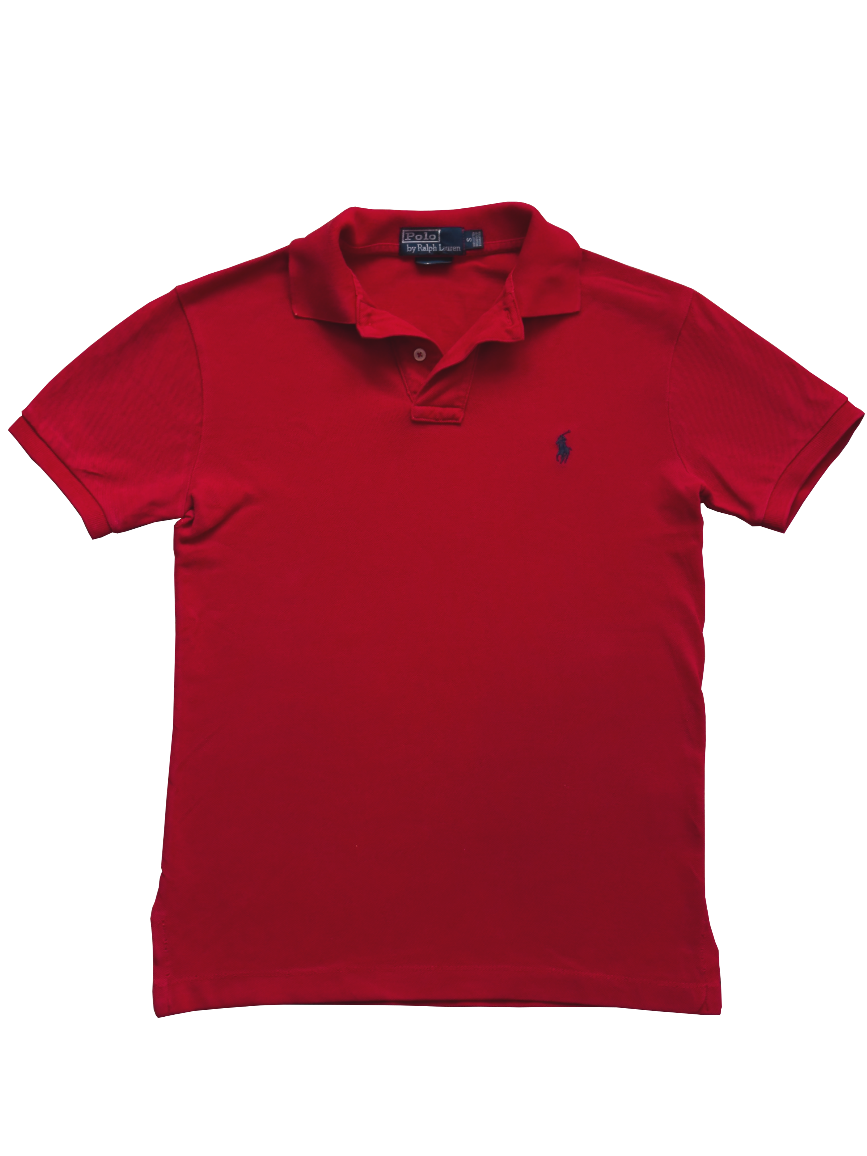 Polos