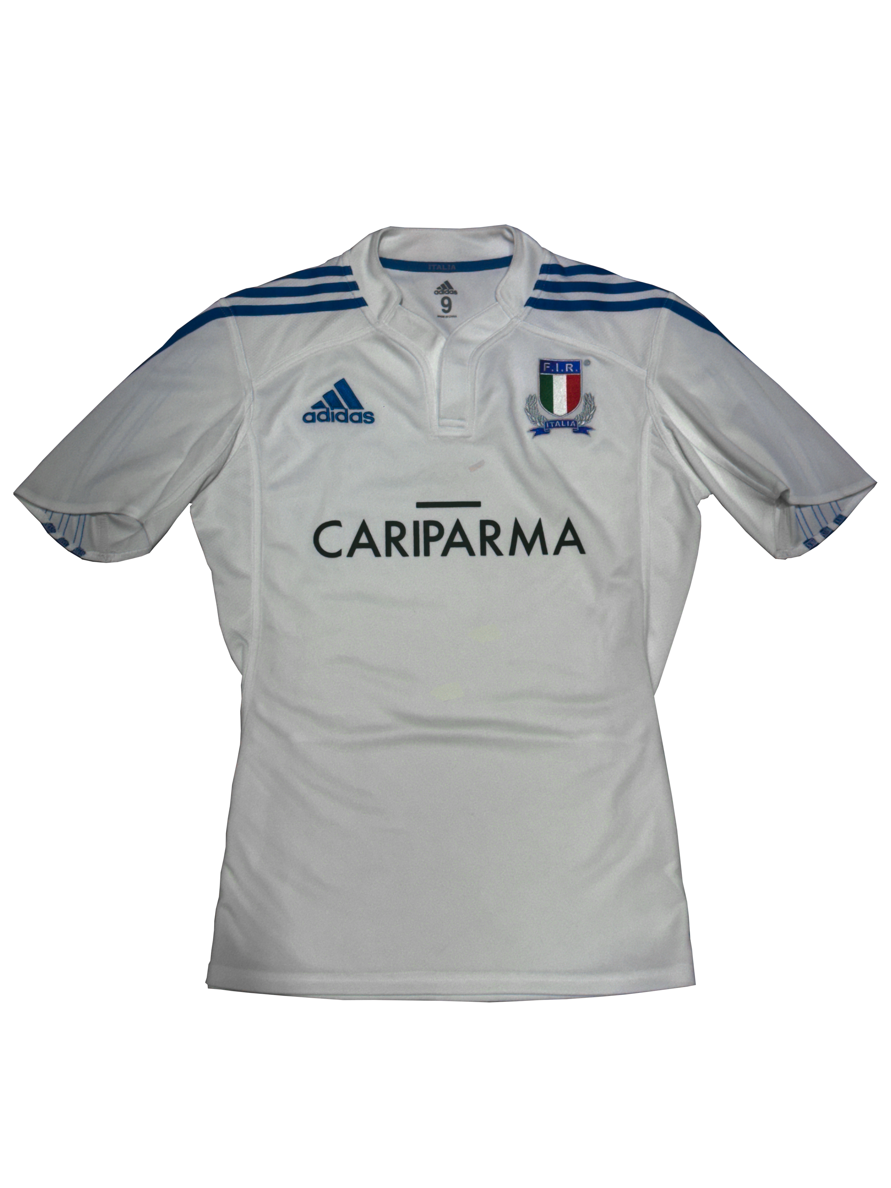 Trikot