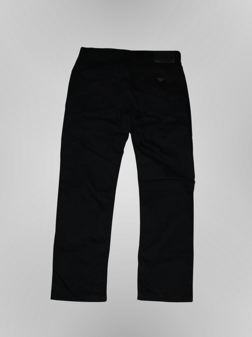Armani Jeans