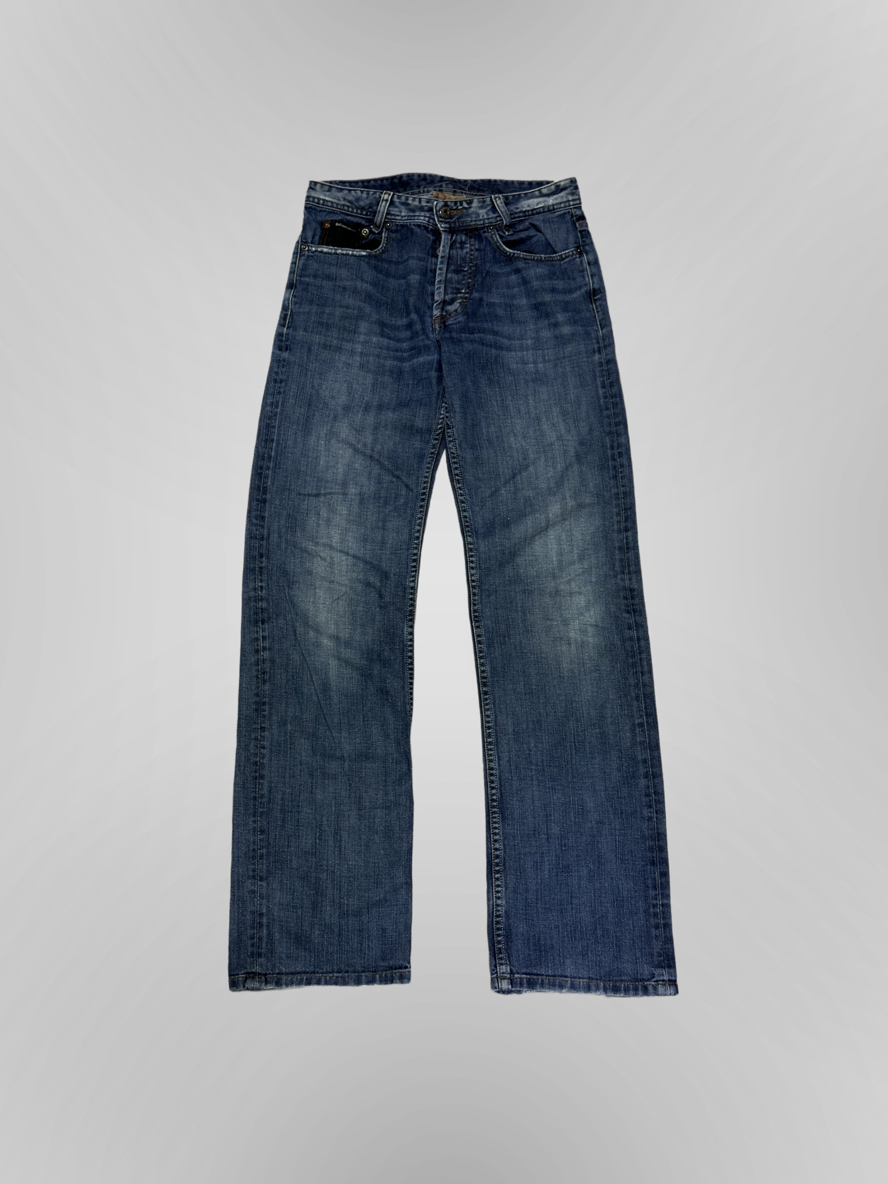 Dolce & Gabbana Jeans