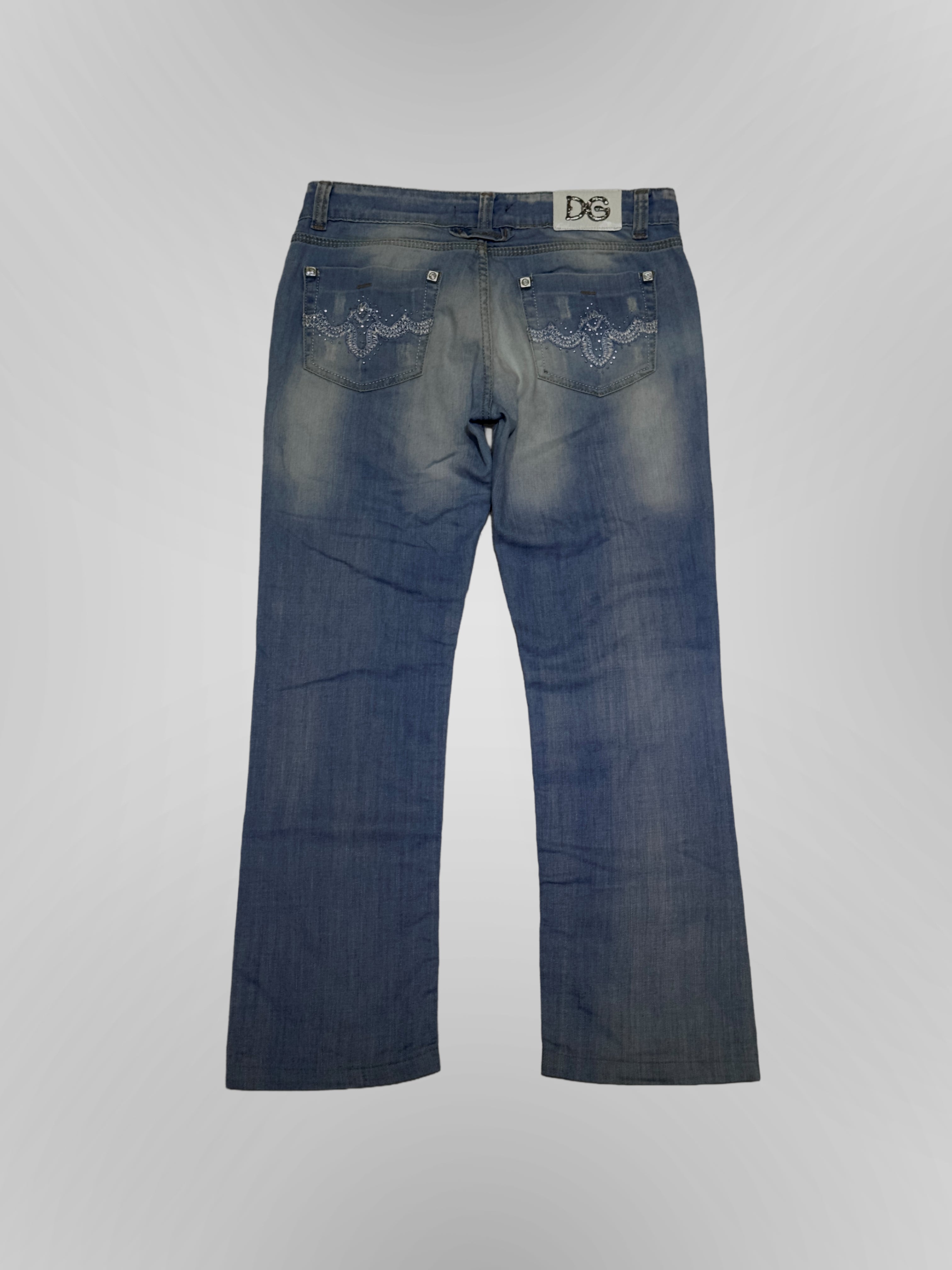 Dolce & Gabbana Jeans