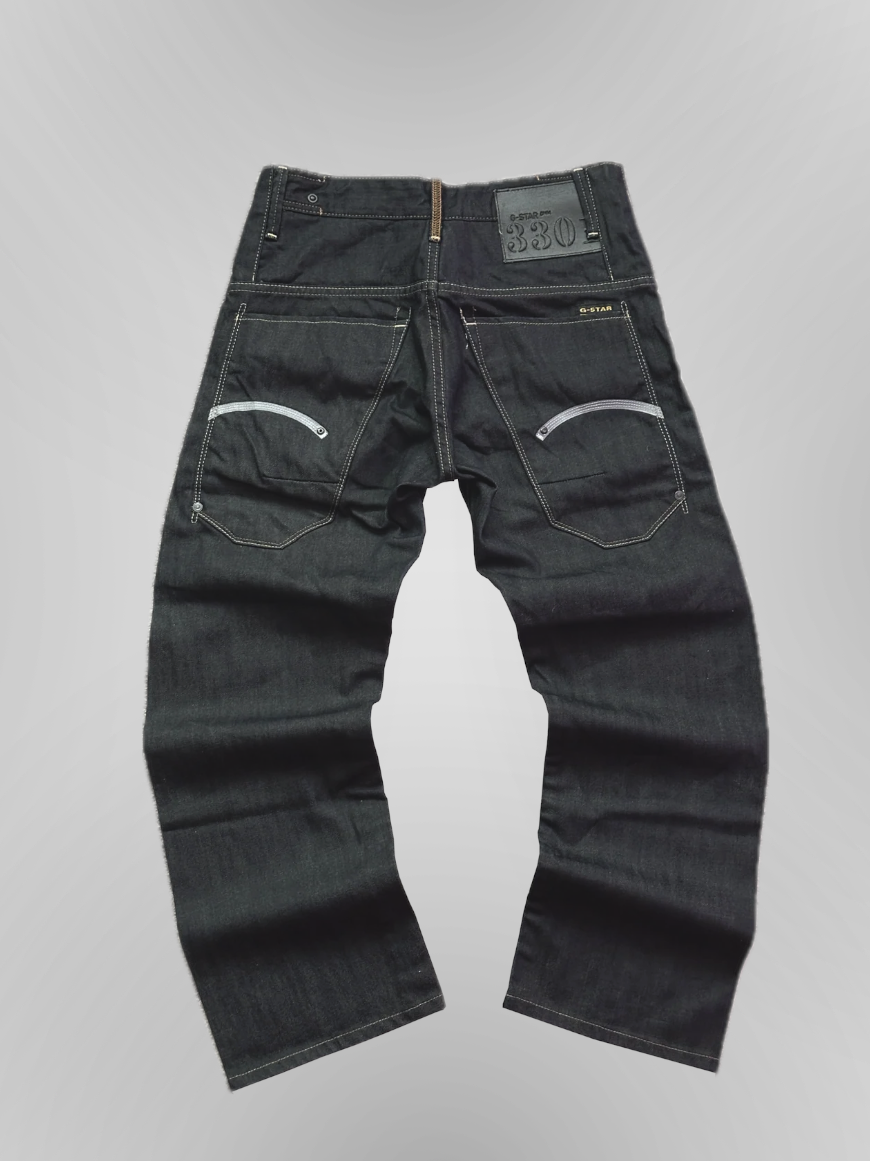 G-Star Jeans Y2K