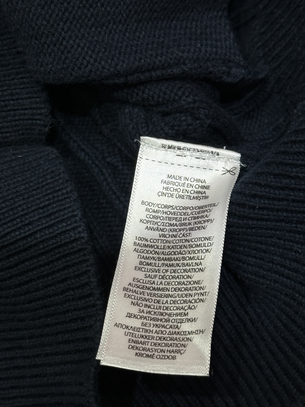 Polo Ralph Lauren Damen Strickjacke