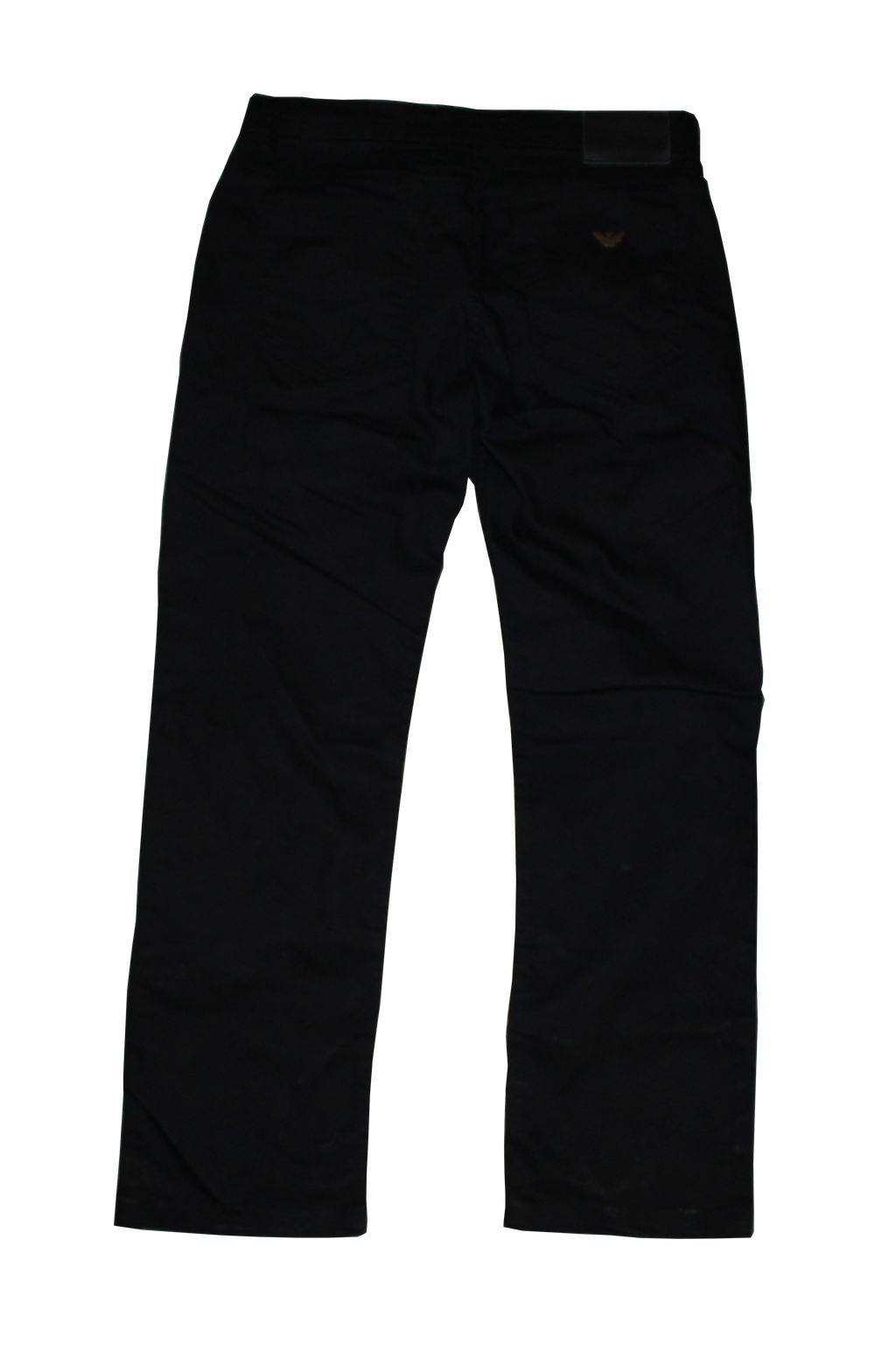 Armani Jeans
