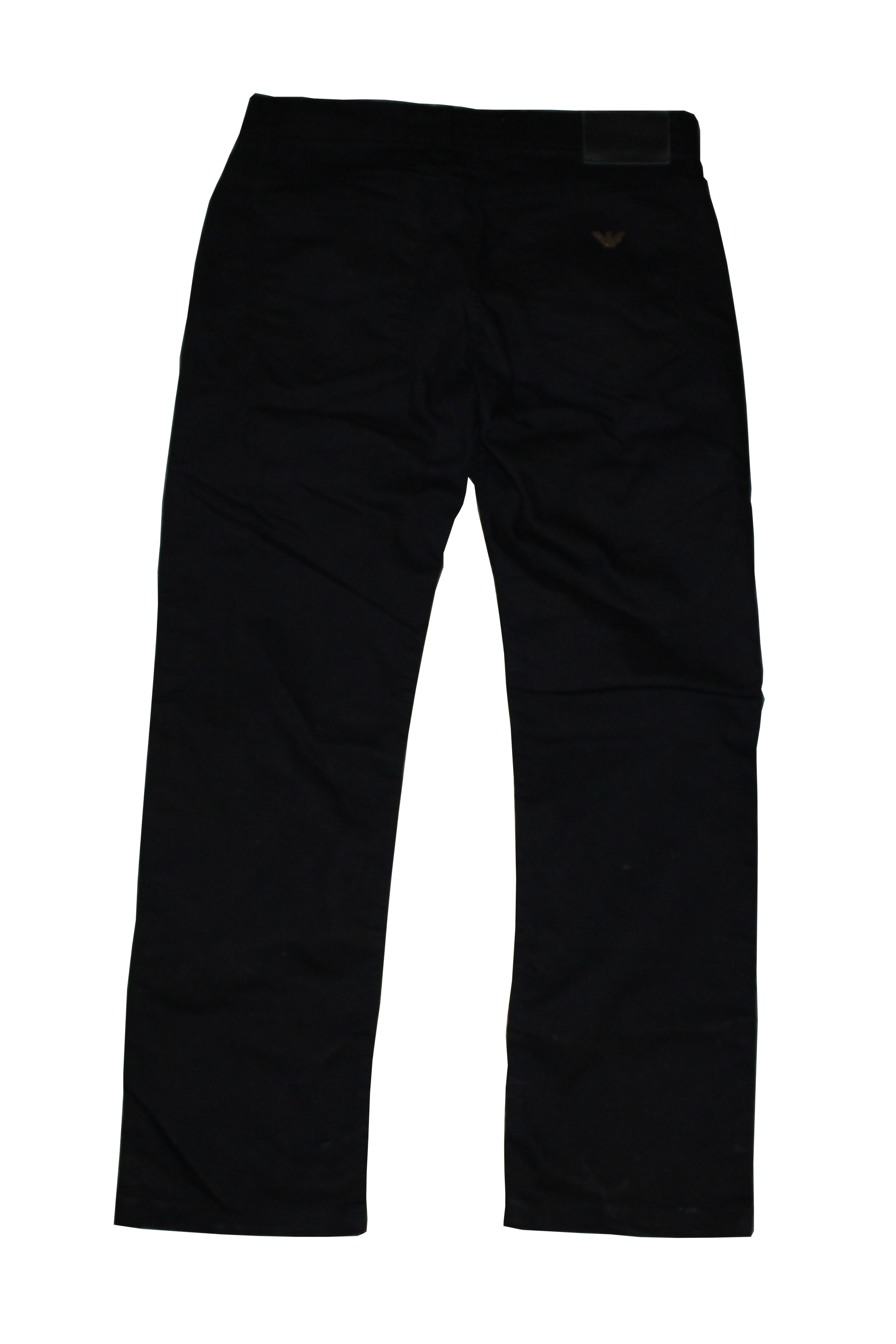 Armani Jeans
