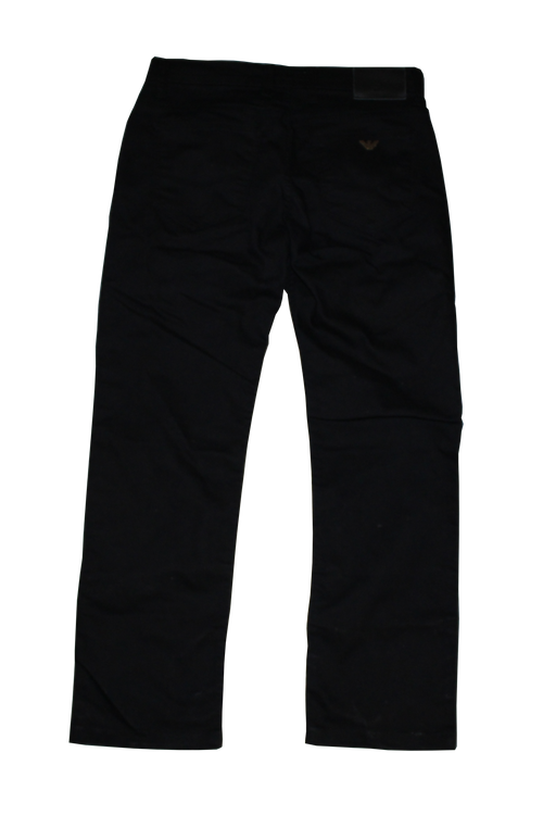 Armani Jeans