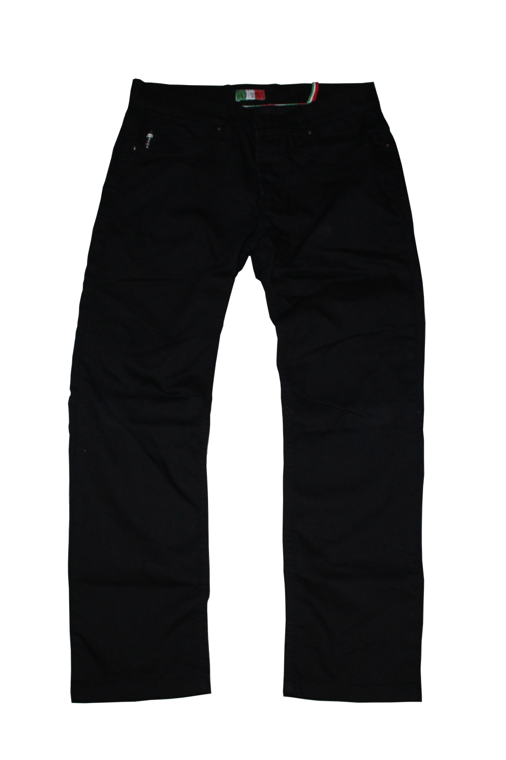 Armani Jeans