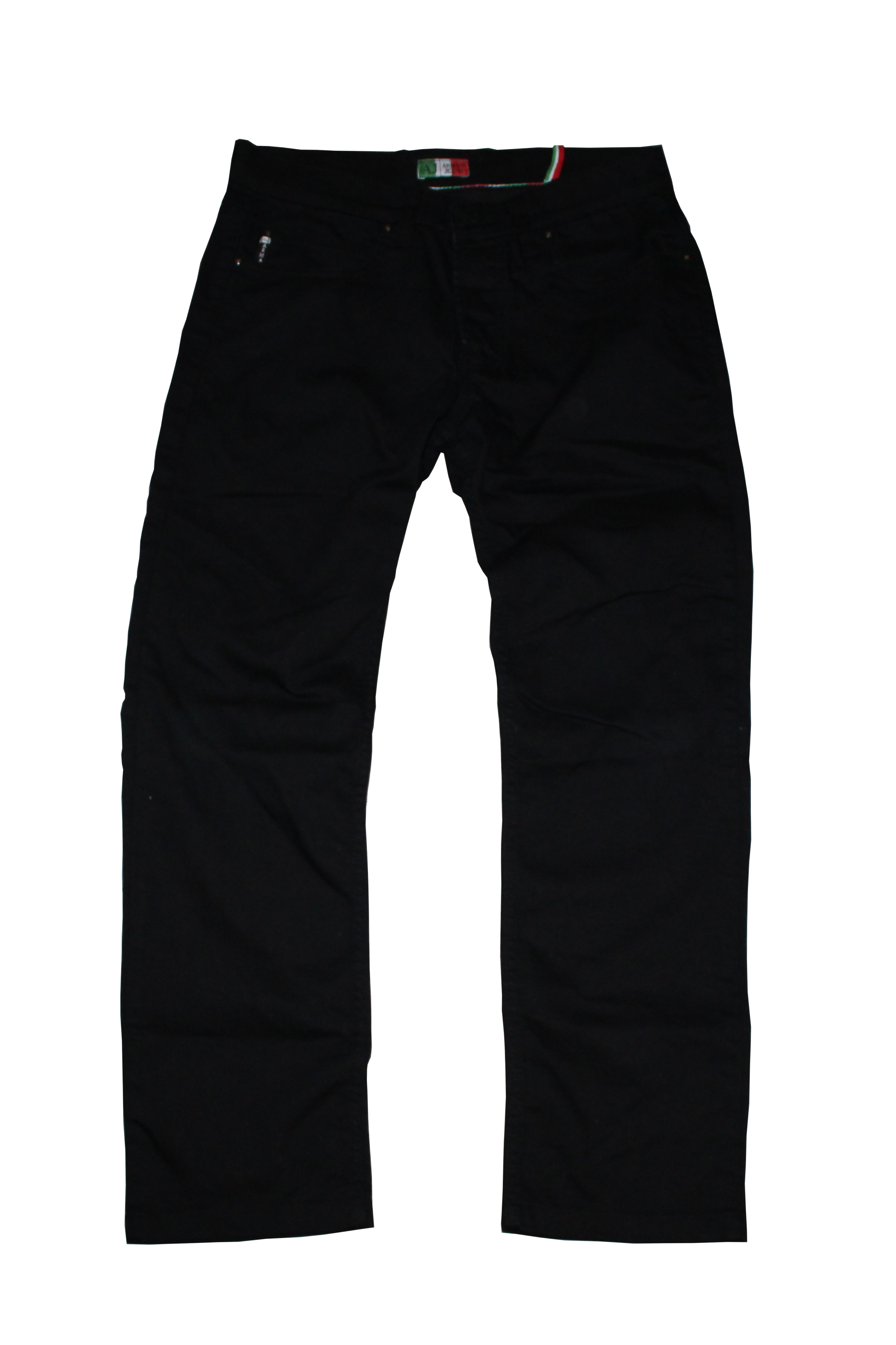 Armani Jeans
