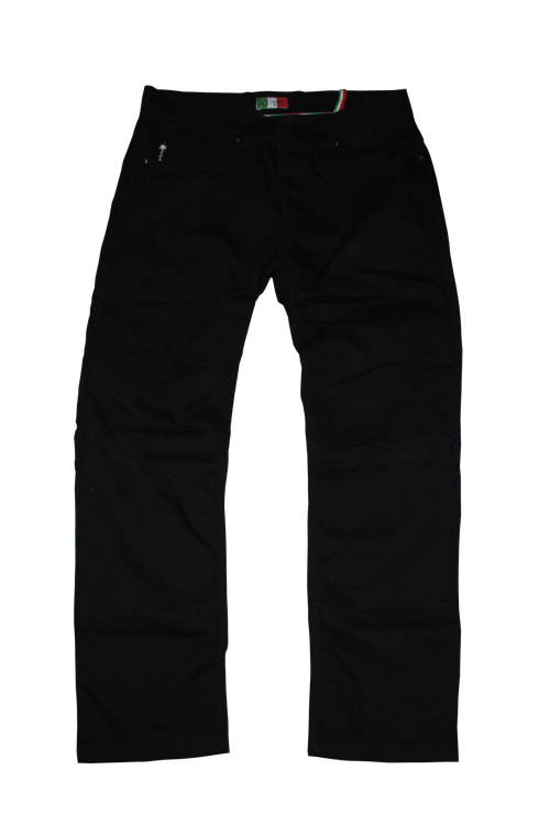Armani Jeans