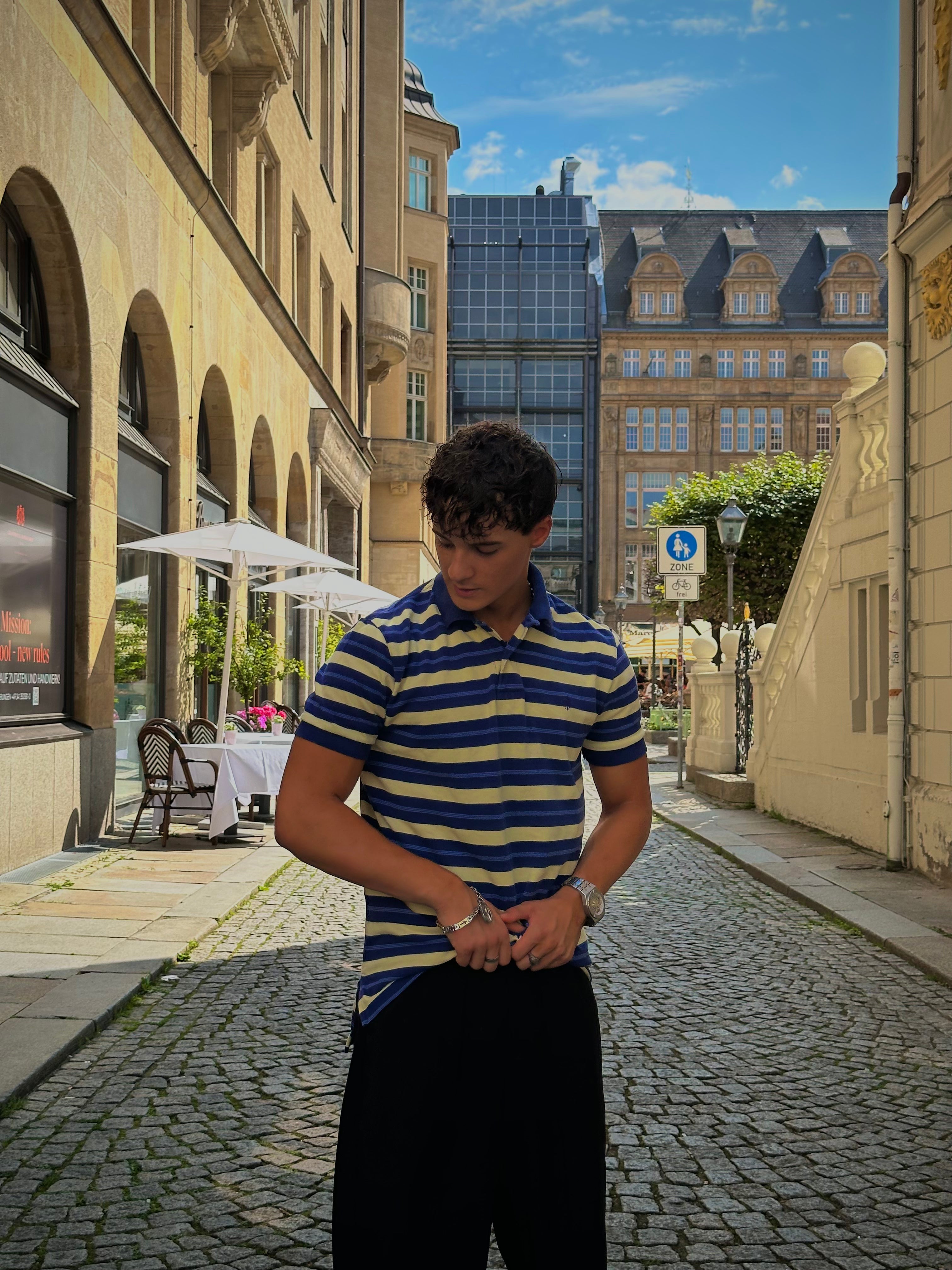 Polo Ralph Lauren