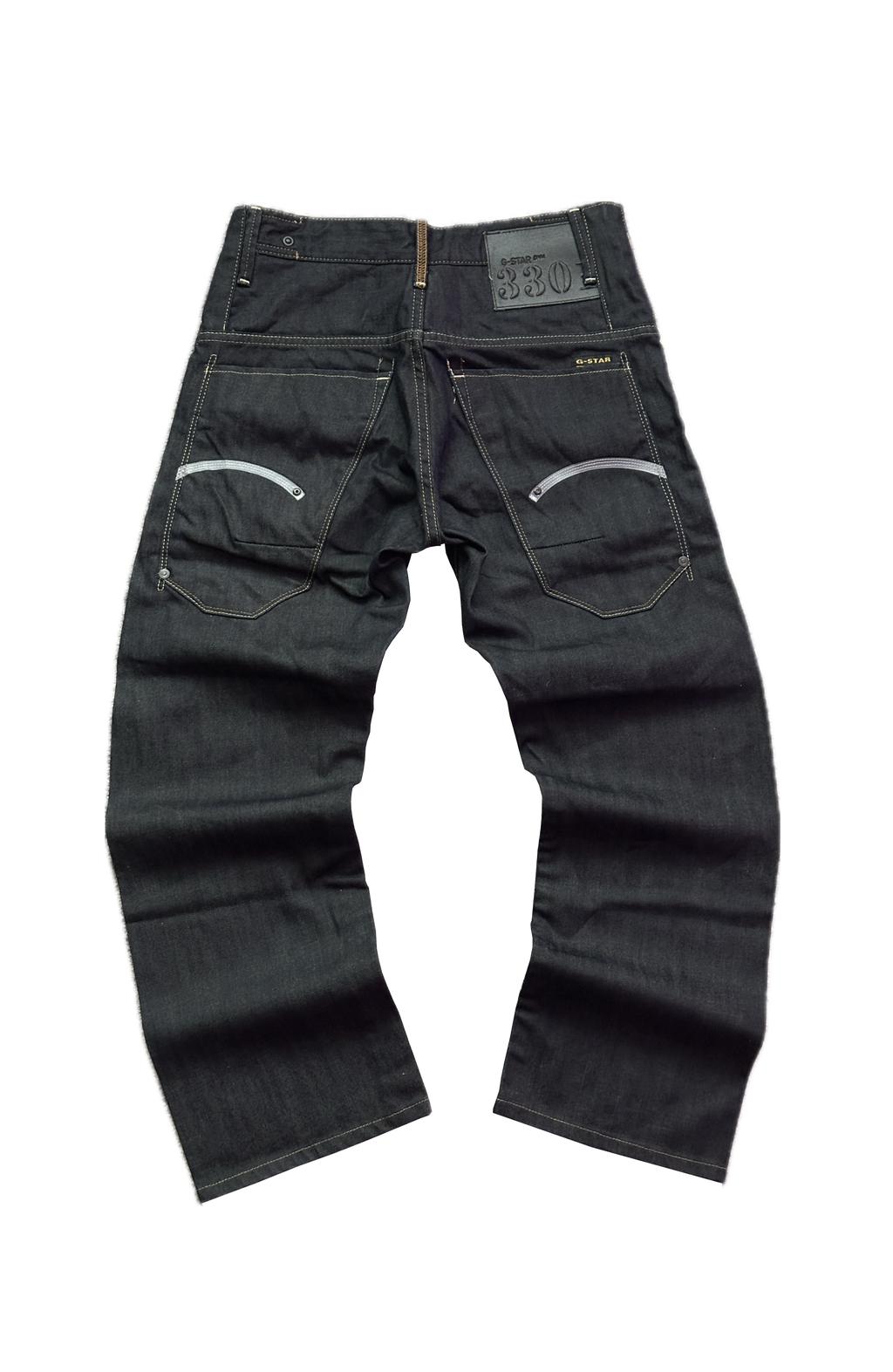 G-Star Jeans Y2K