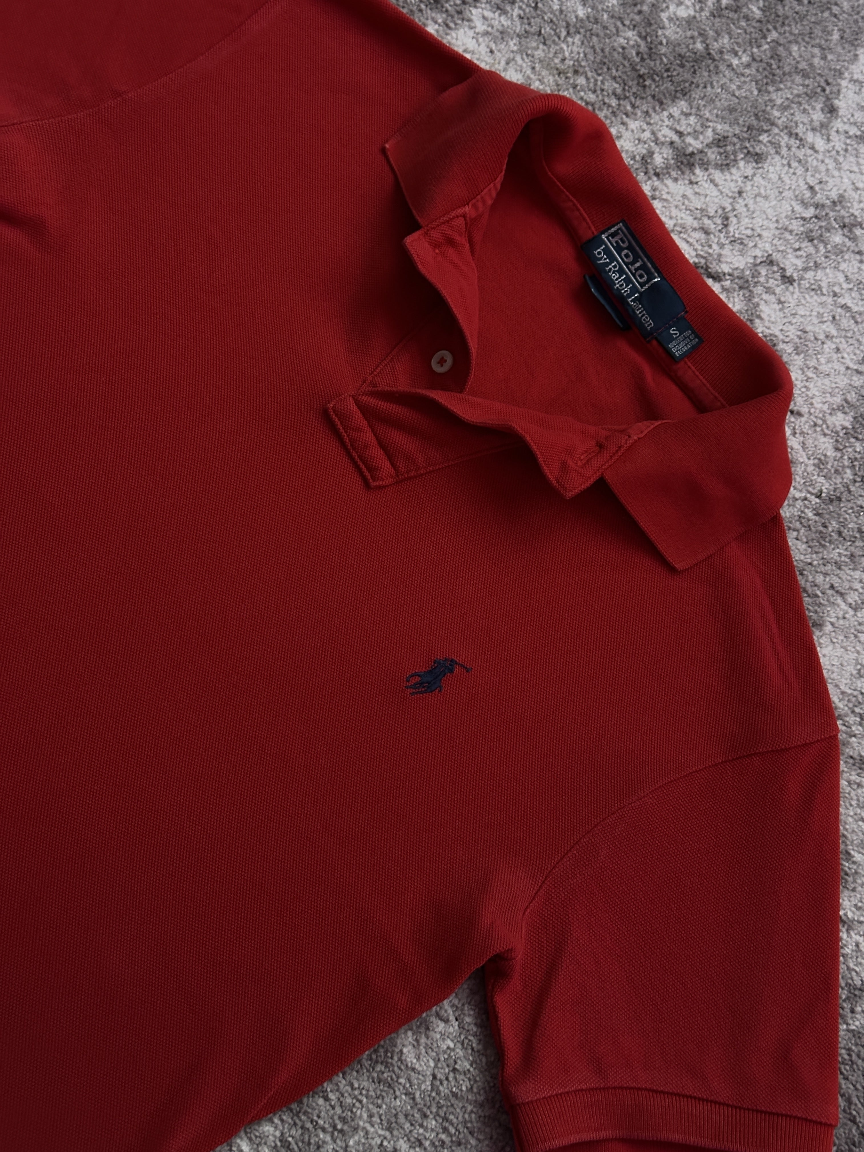 Polo Ralph Lauren