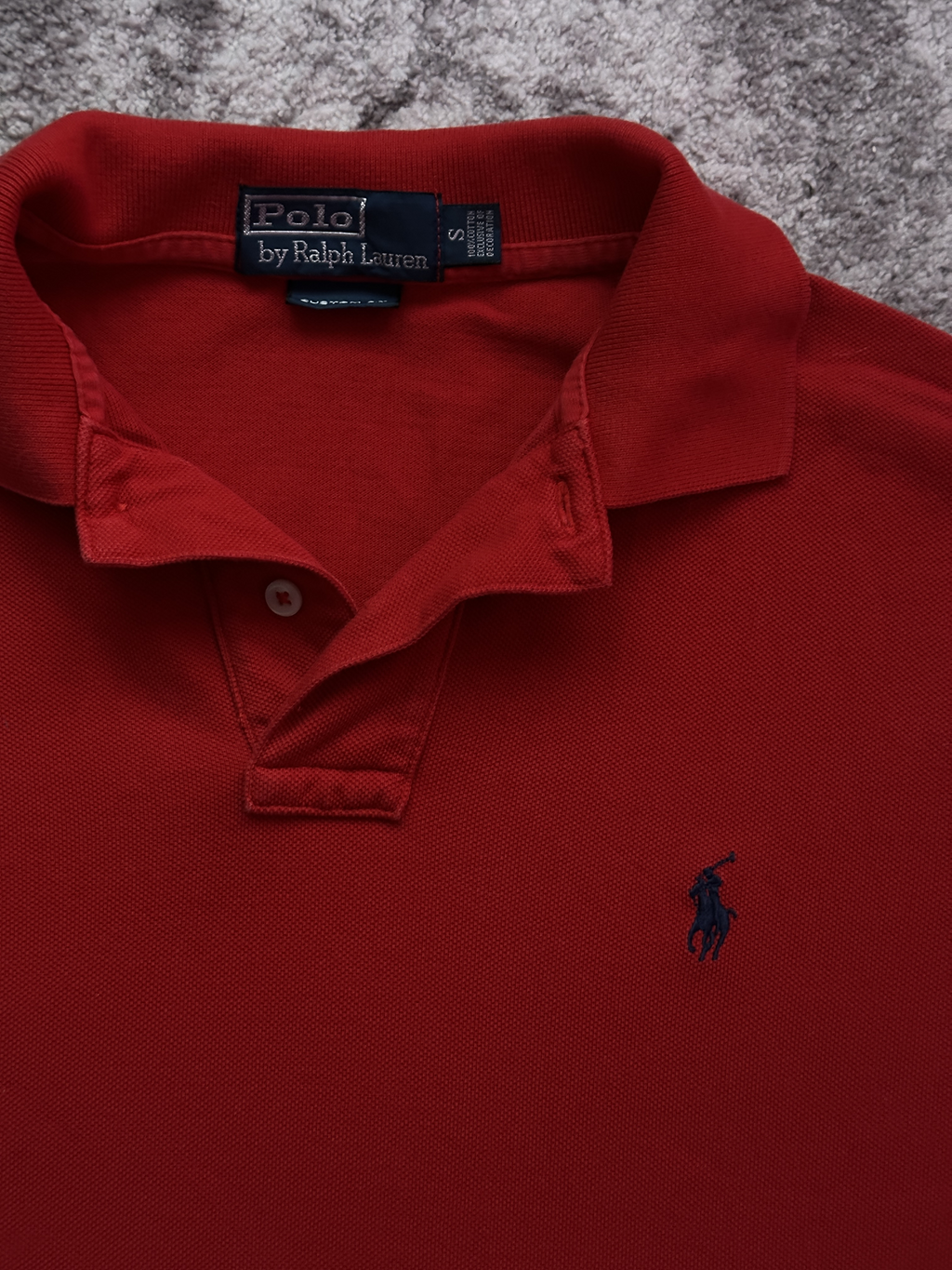 Polo Ralph Lauren