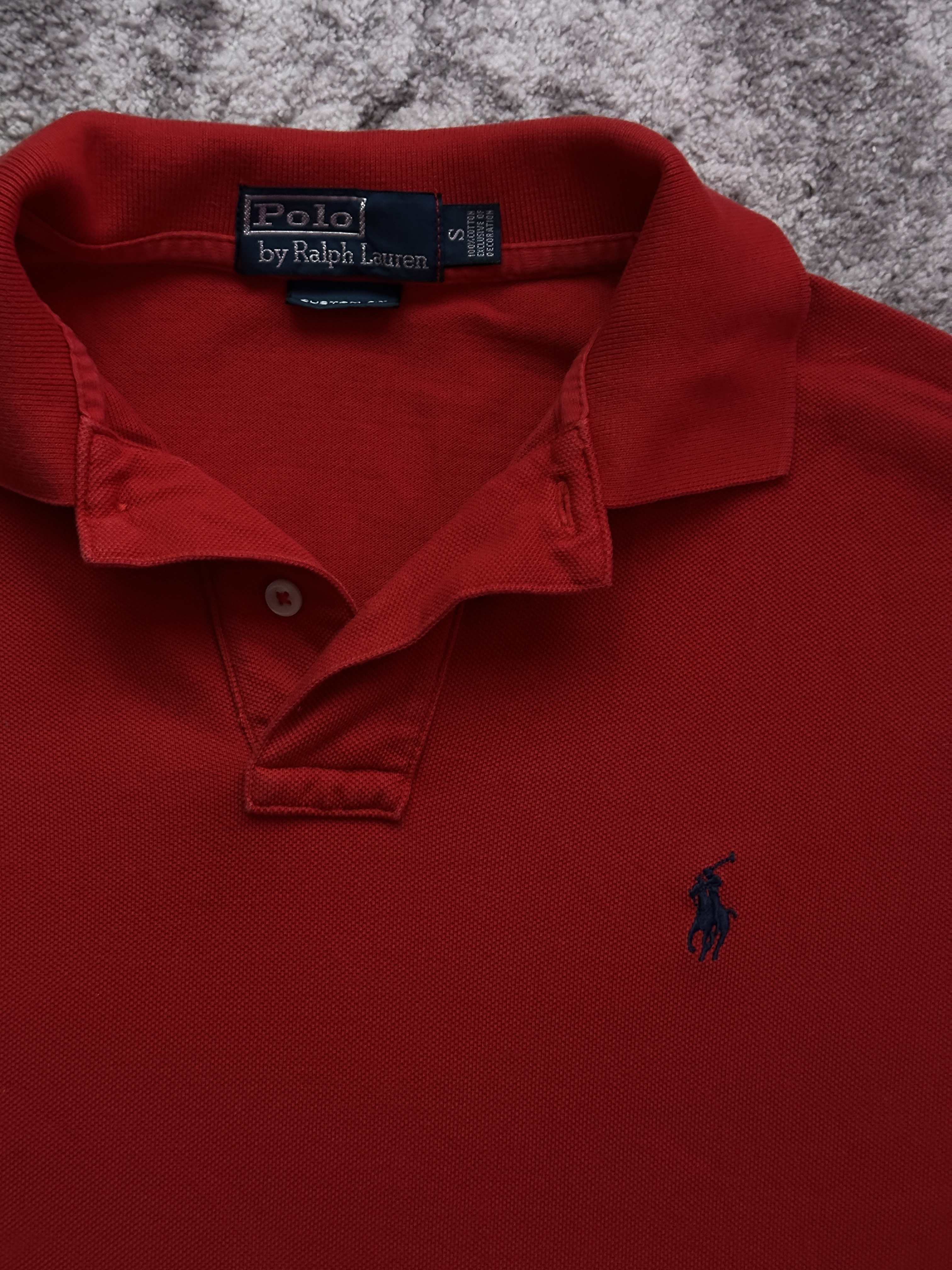 Polo Ralph Lauren
