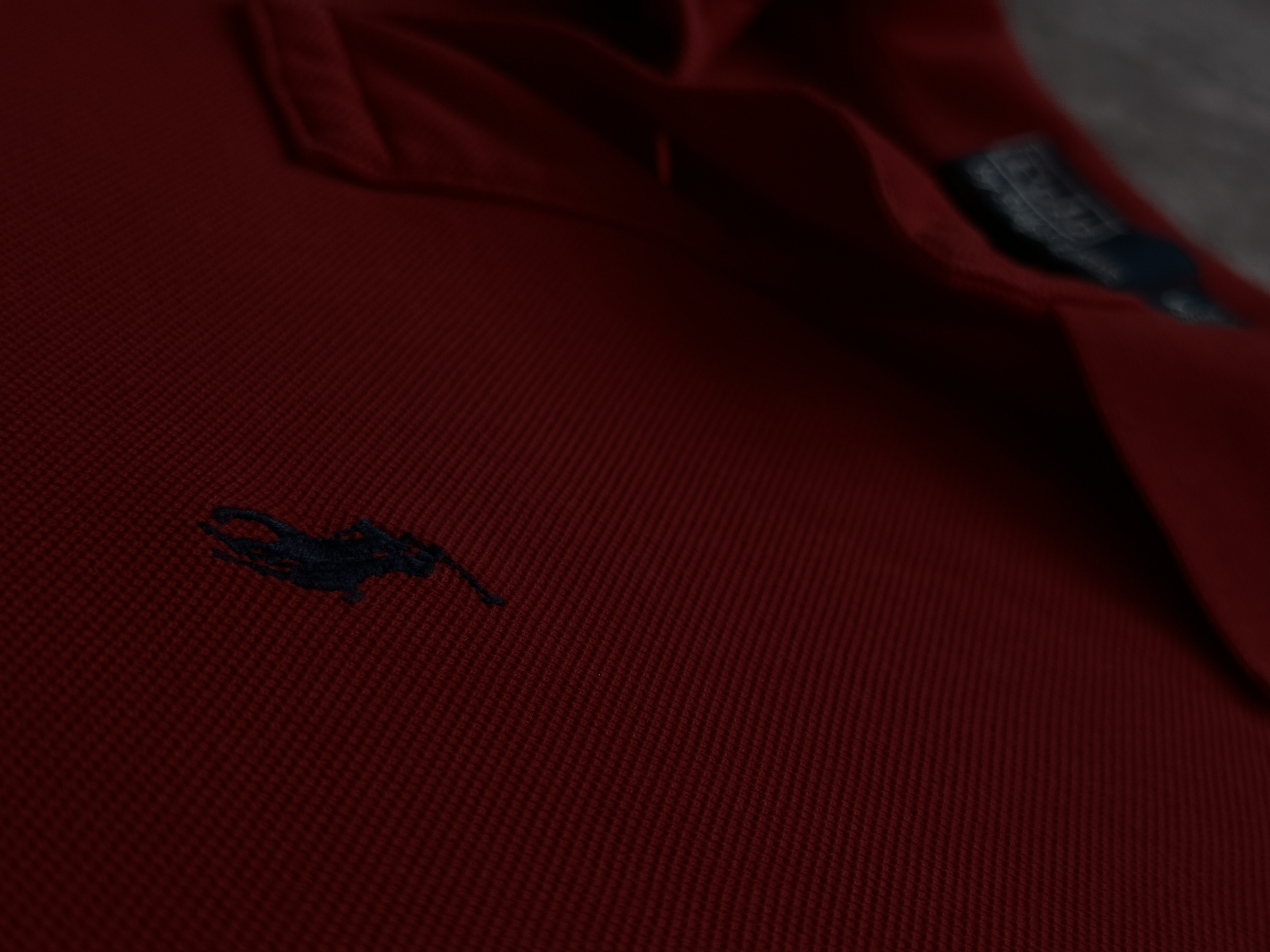 Polo Ralph Lauren