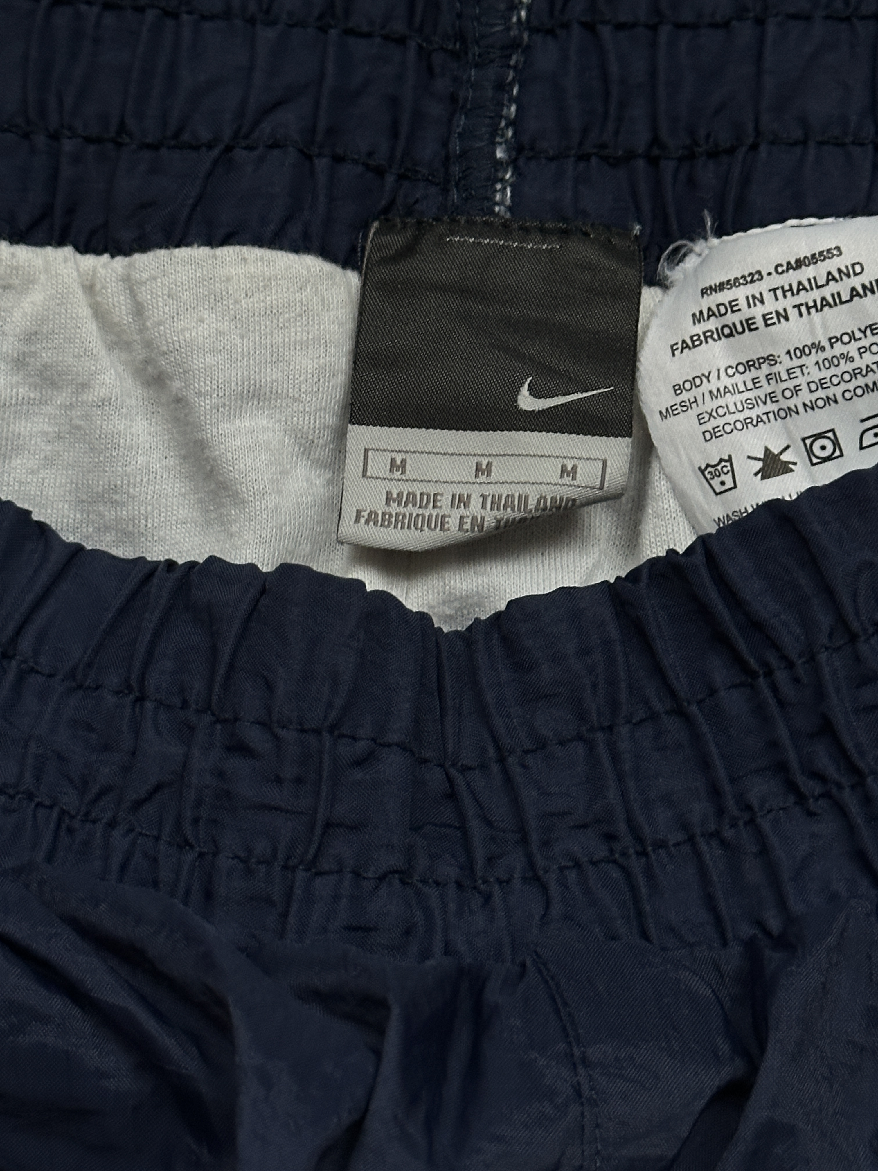 Nike Trackpants