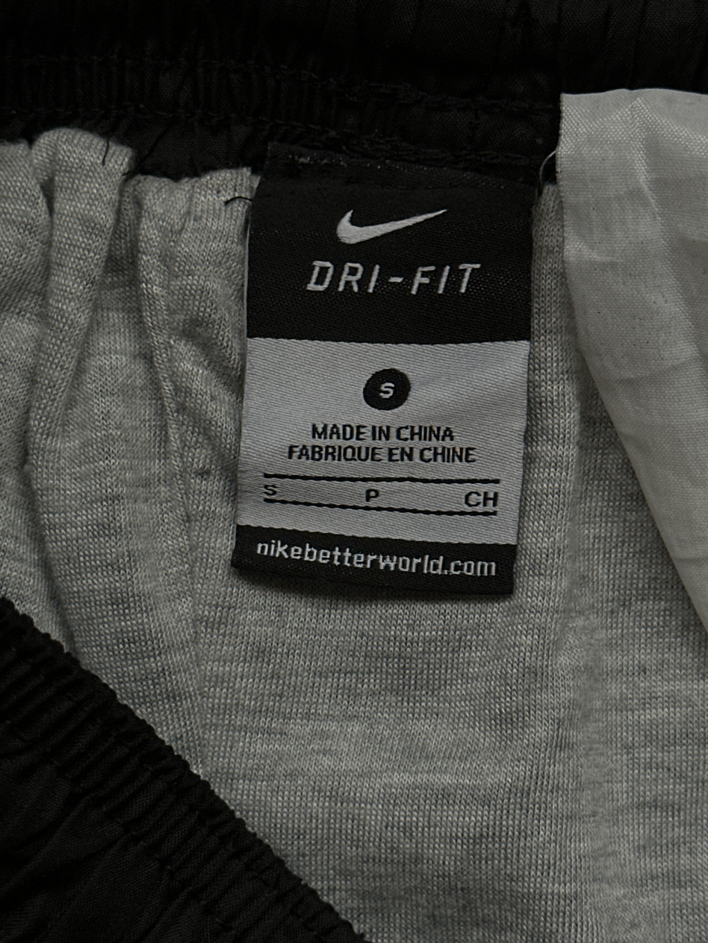 Nike Trackpants