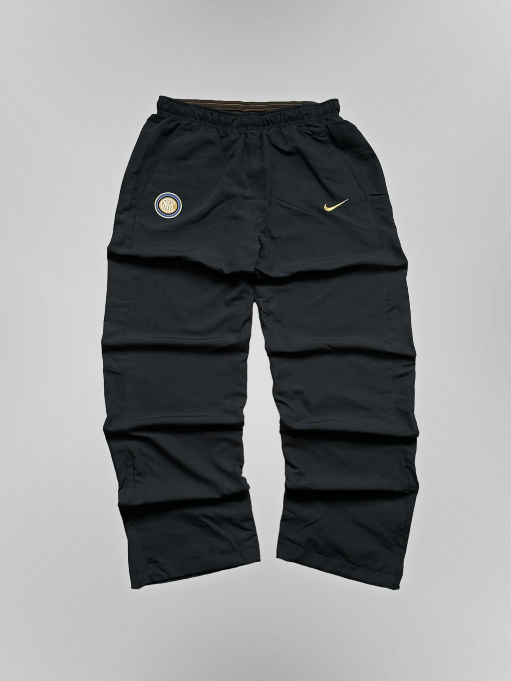 Nike Inter Mailand Trackpants