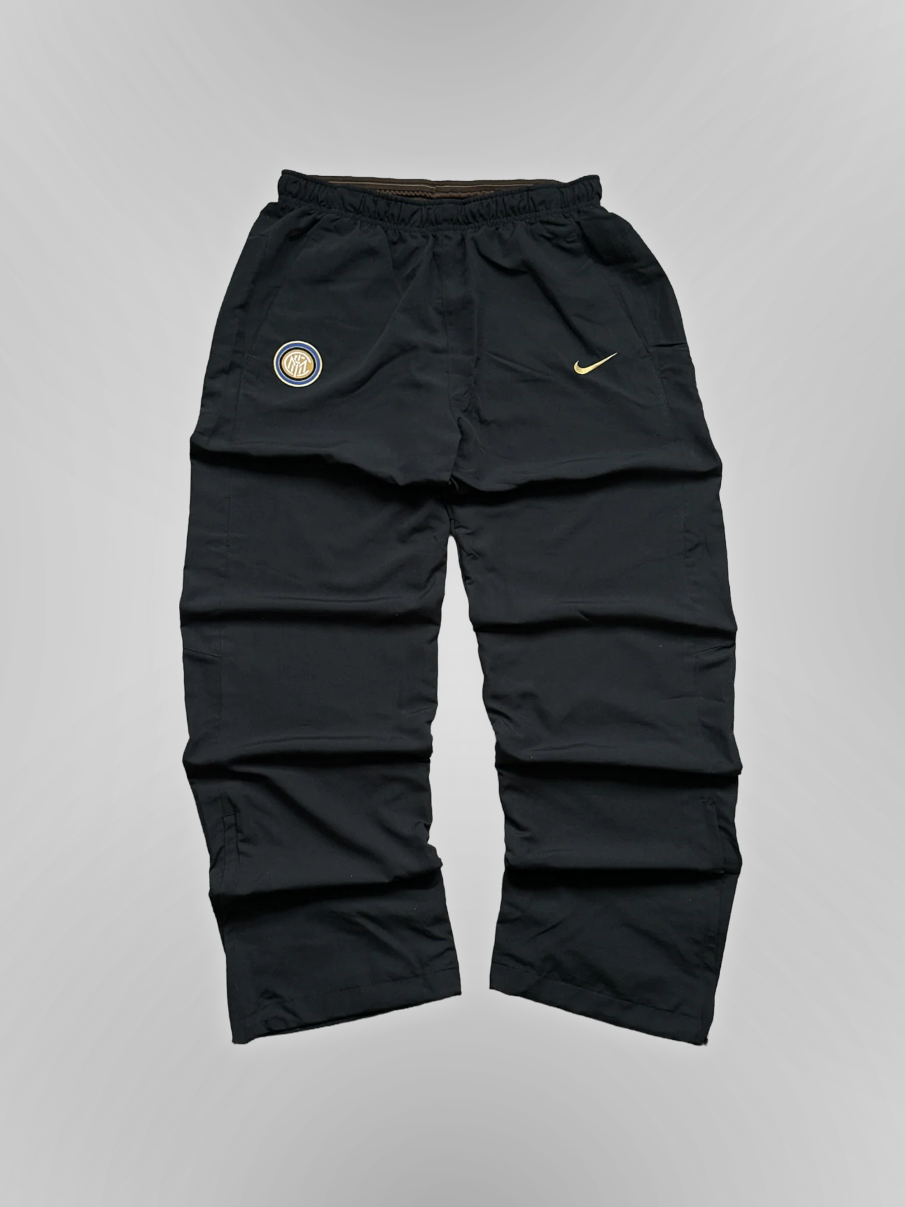 Nike Inter Mailand Trackpants