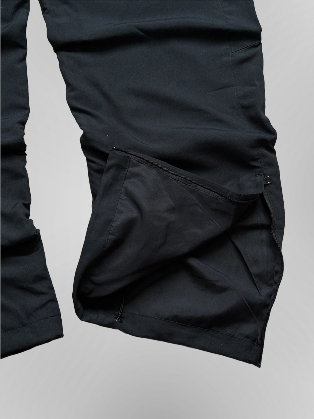 Nike Inter Mailand Trackpants