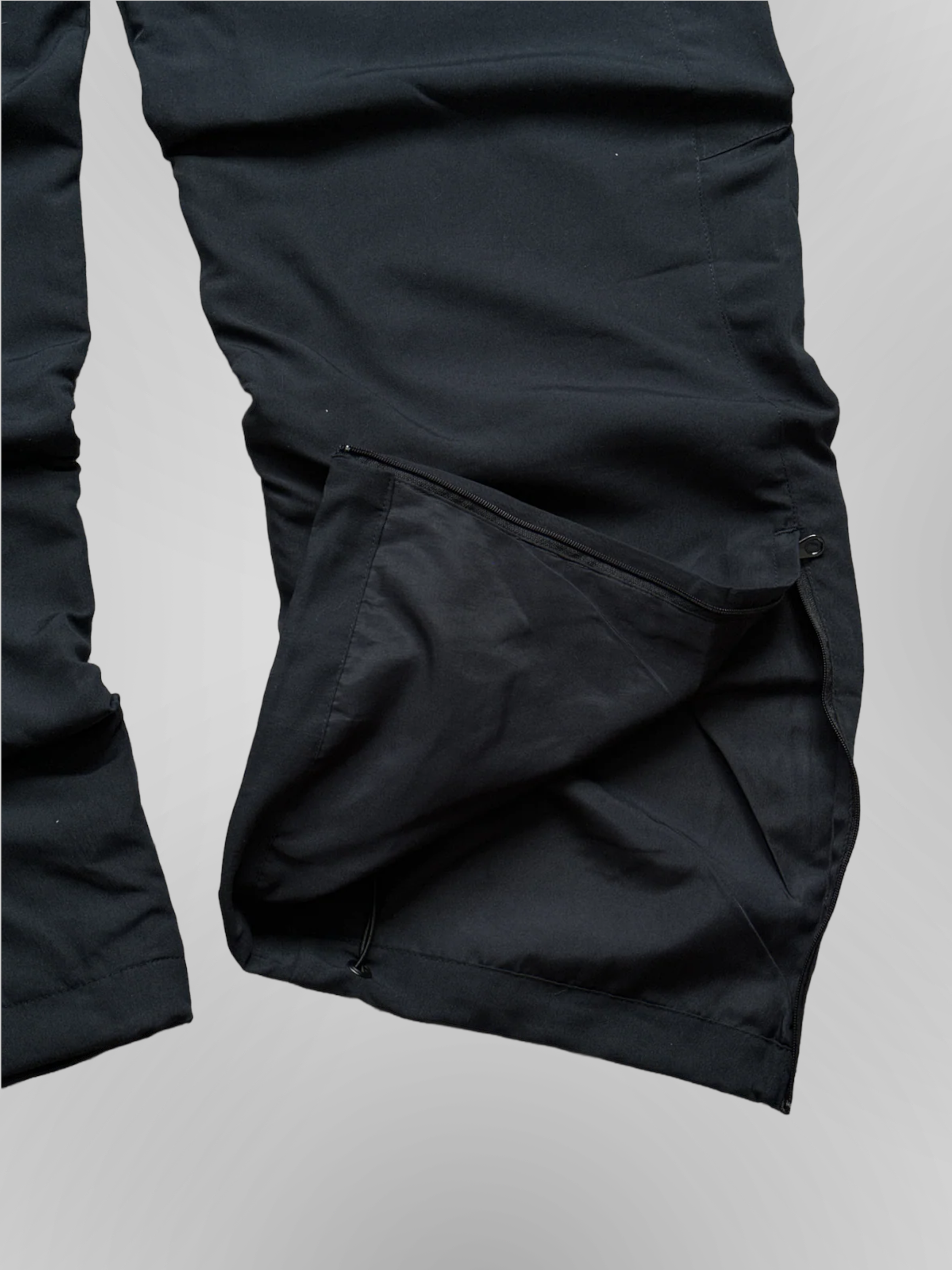 Nike Inter Mailand Trackpants