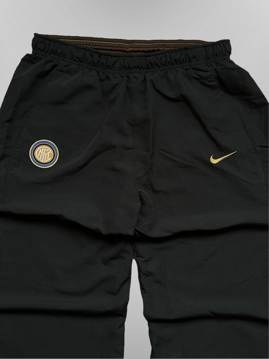 Nike Inter Mailand Trackpants