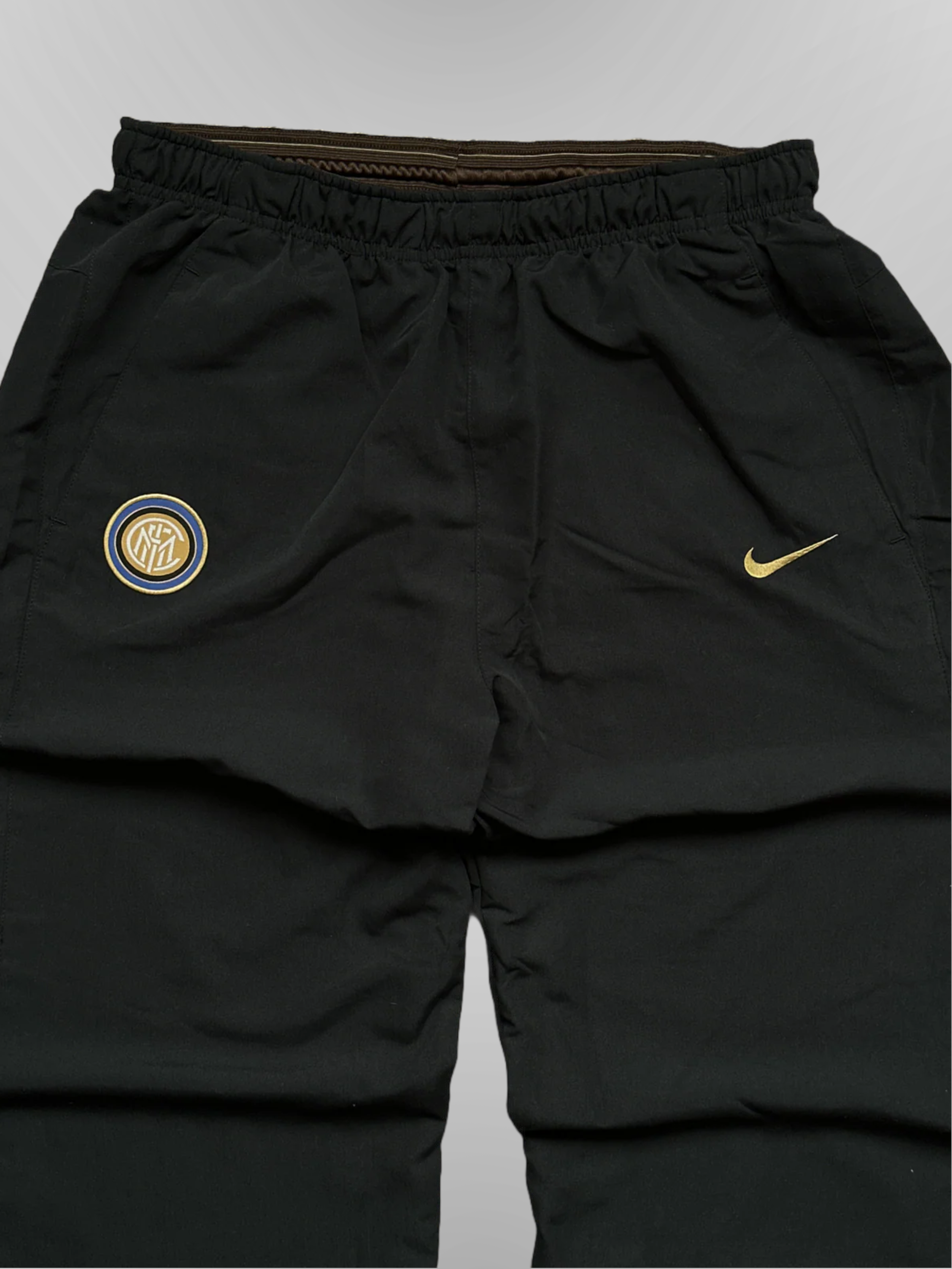 Nike Inter Mailand Trackpants