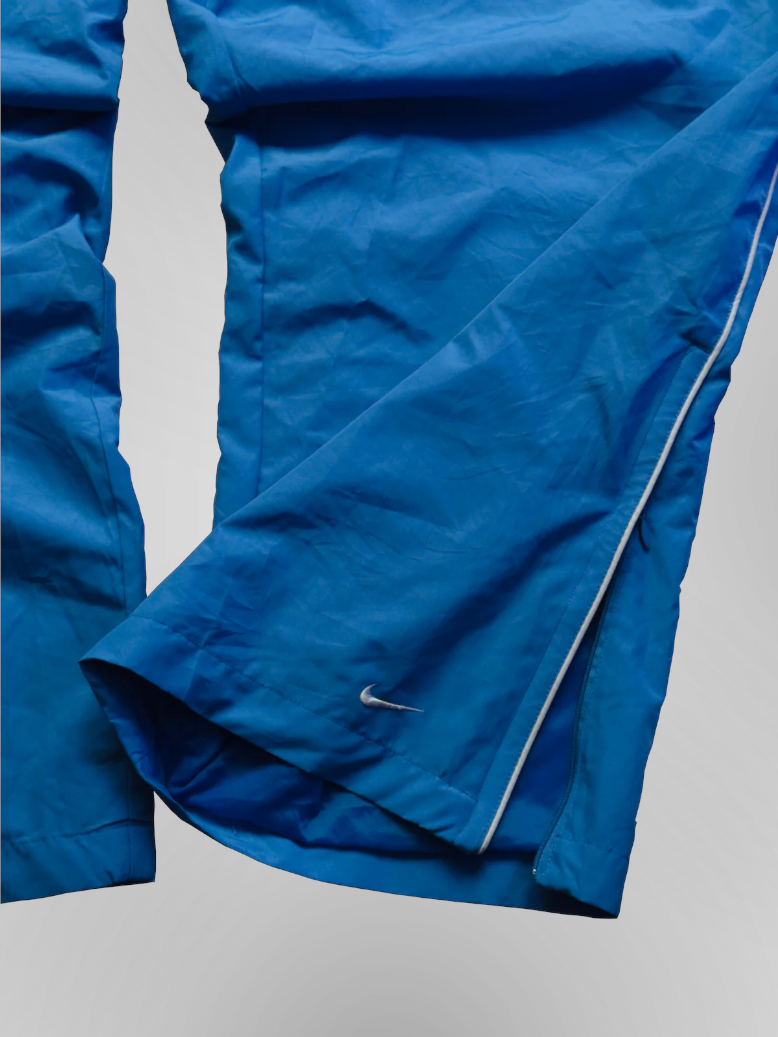 Nike Trackpants
