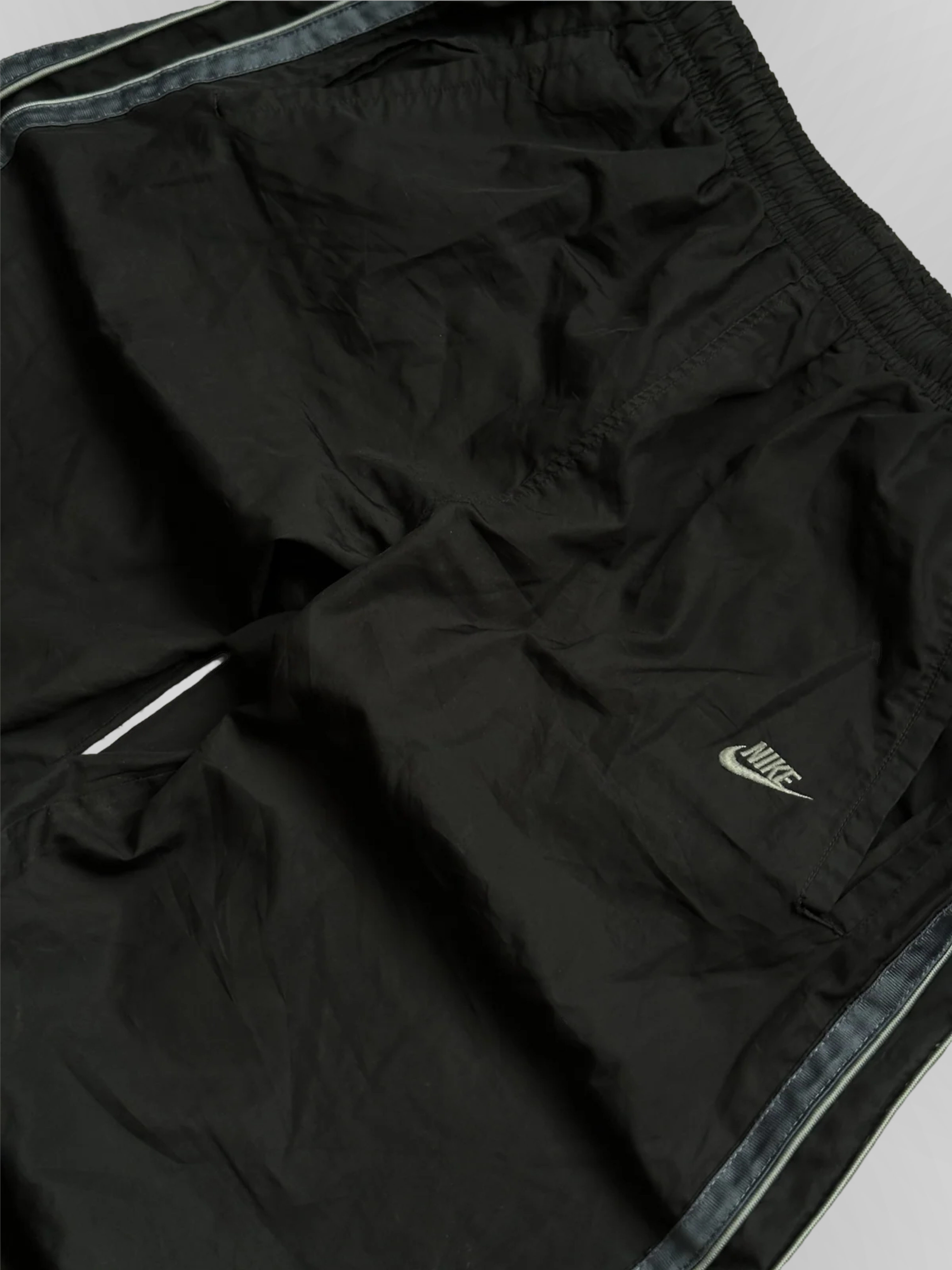 Nike Trackpants
