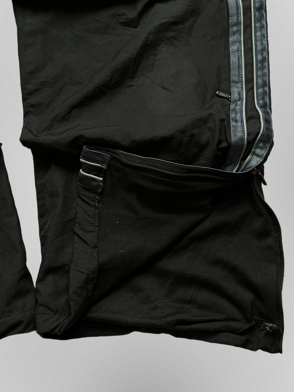 Nike Trackpants