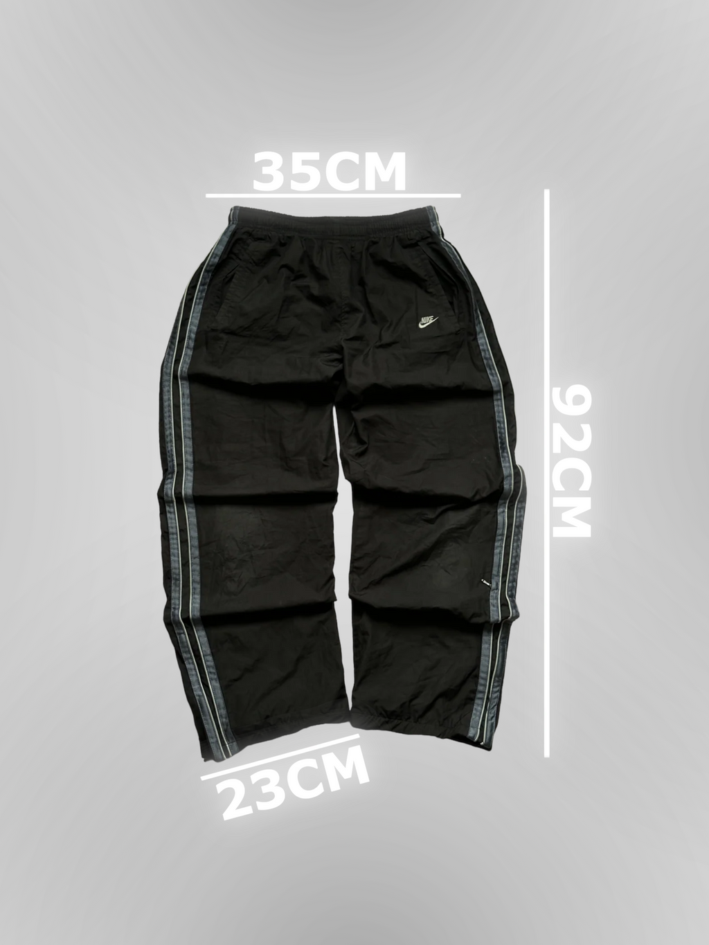 Nike Trackpants