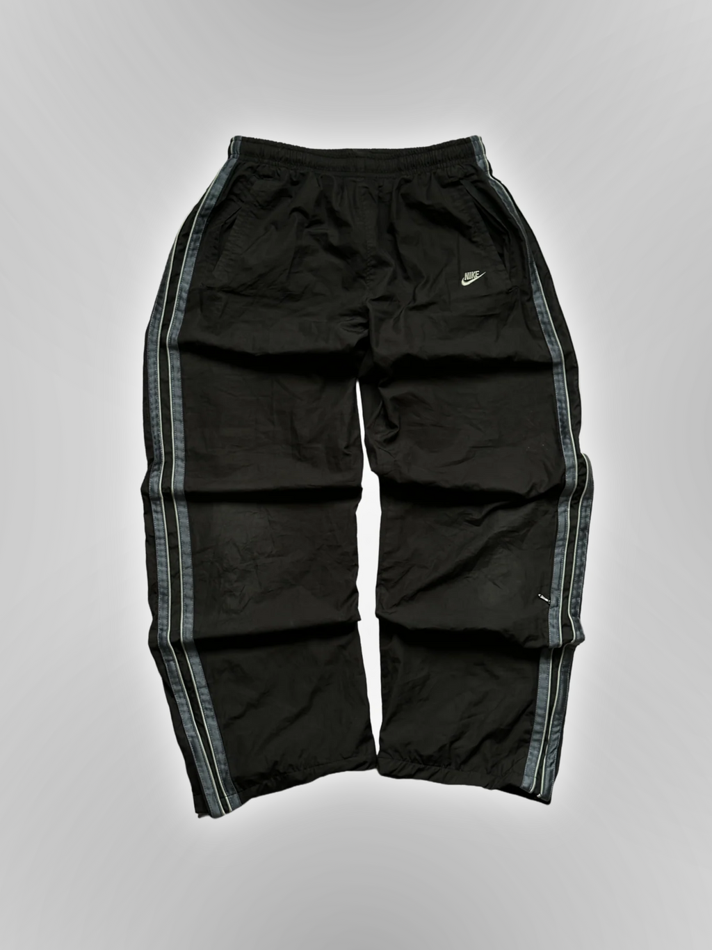 Nike Trackpants