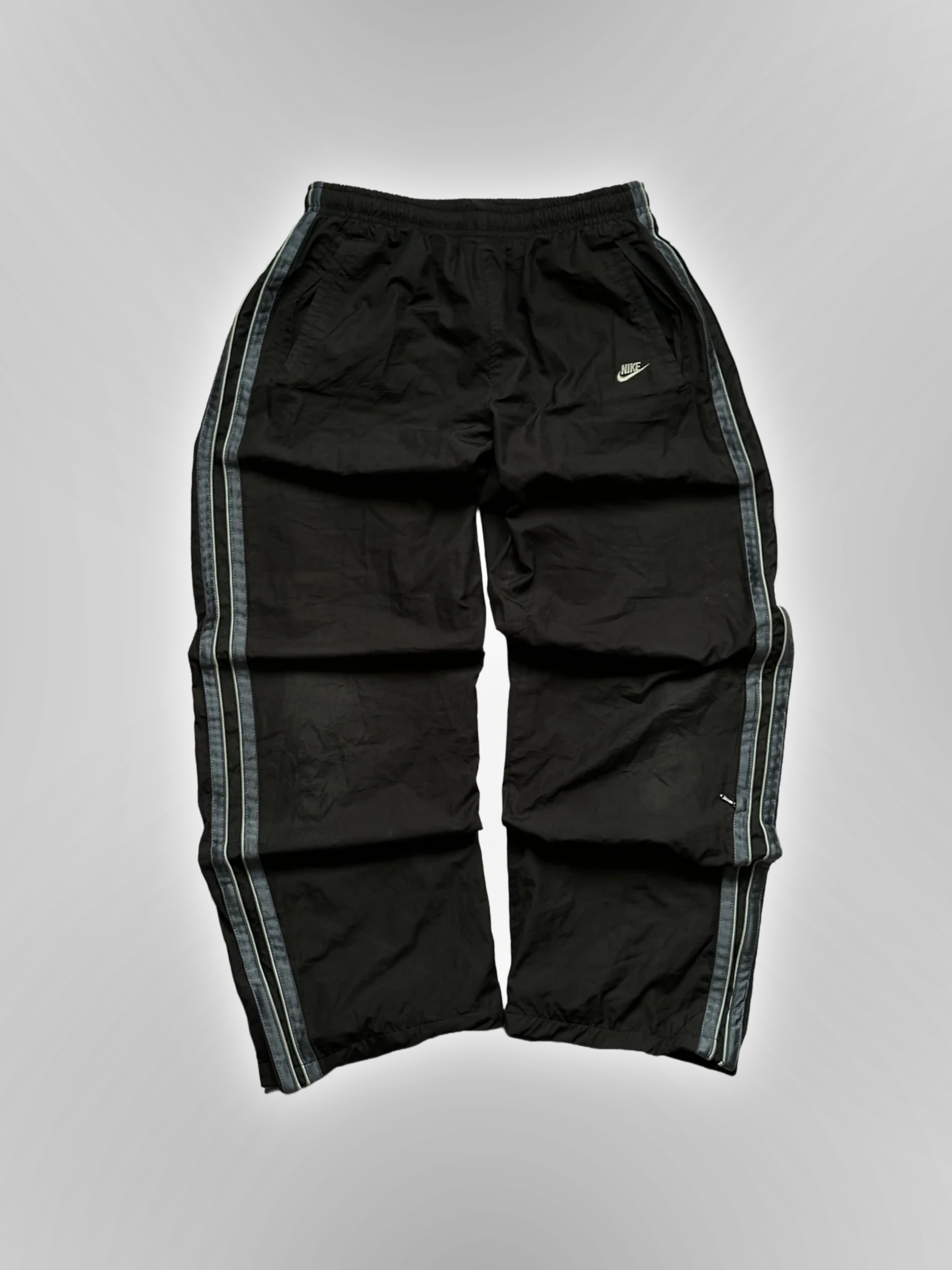 Nike Trackpants