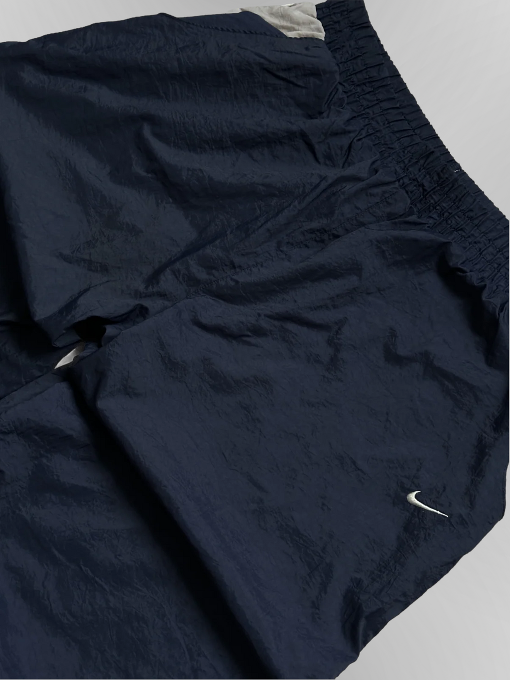 Nike Trackpants