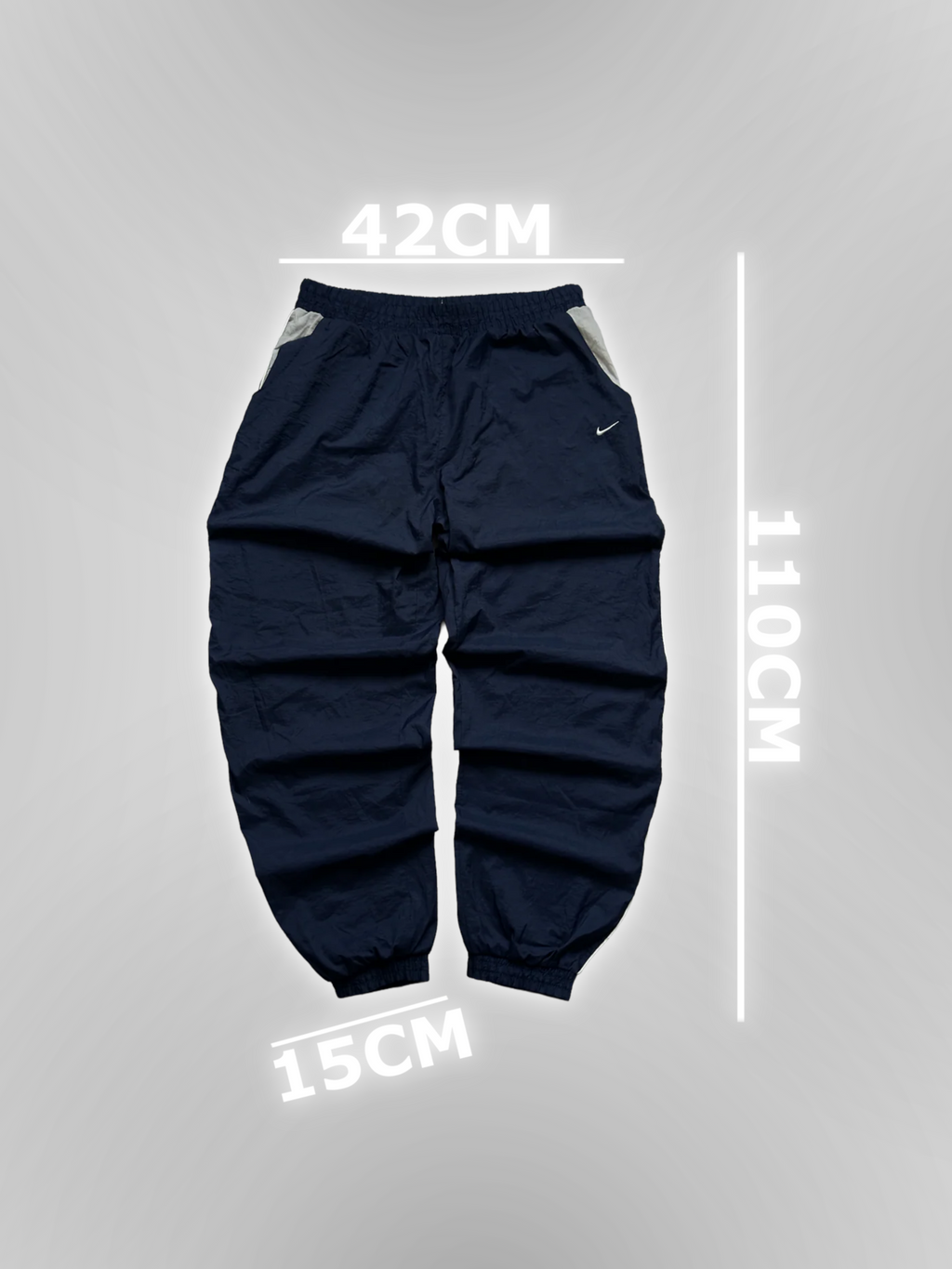 Nike Trackpants