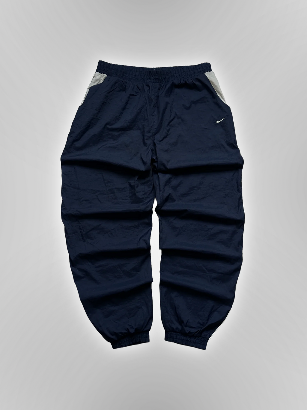 Nike Trackpants