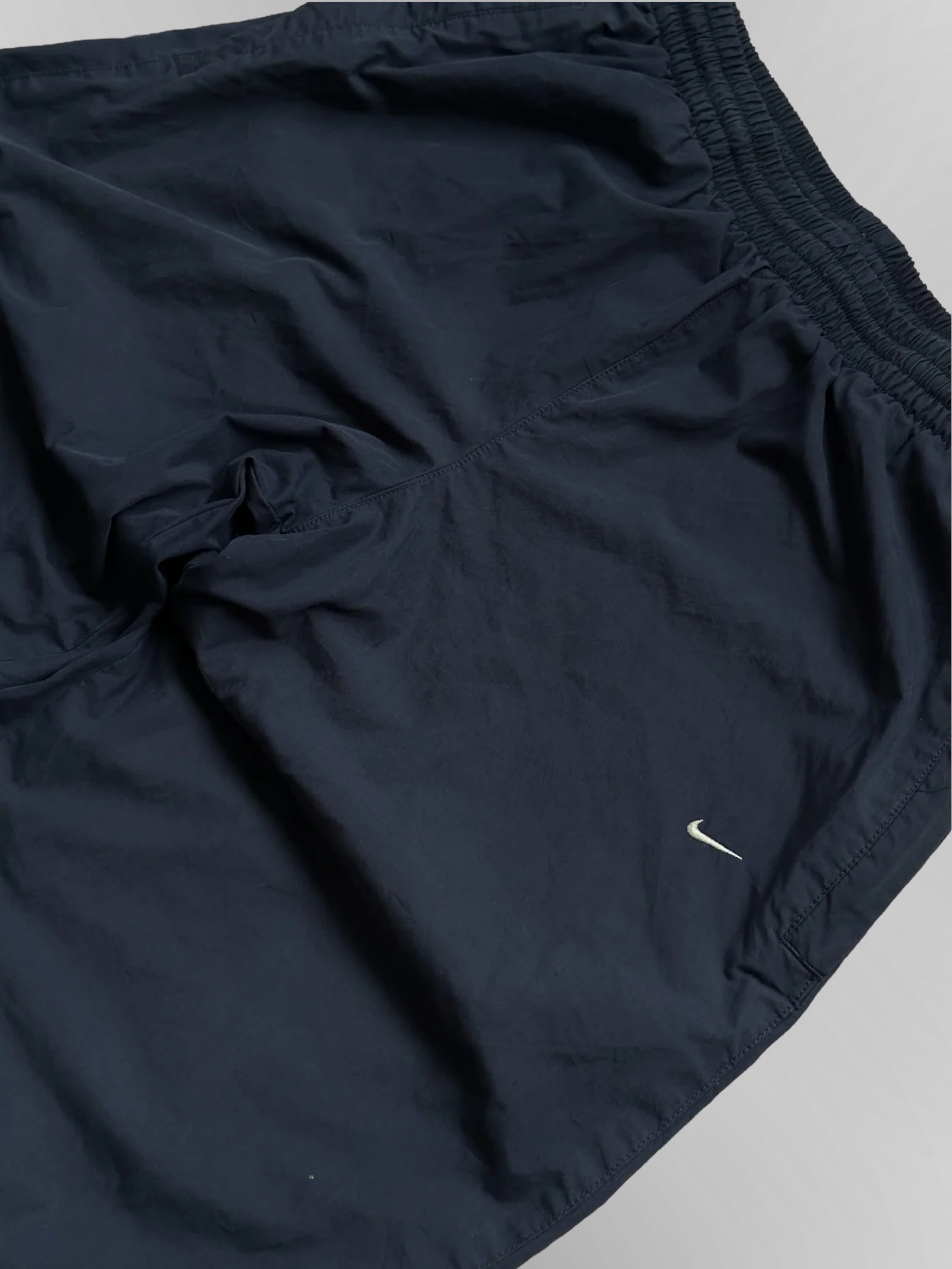Nike Trackpants