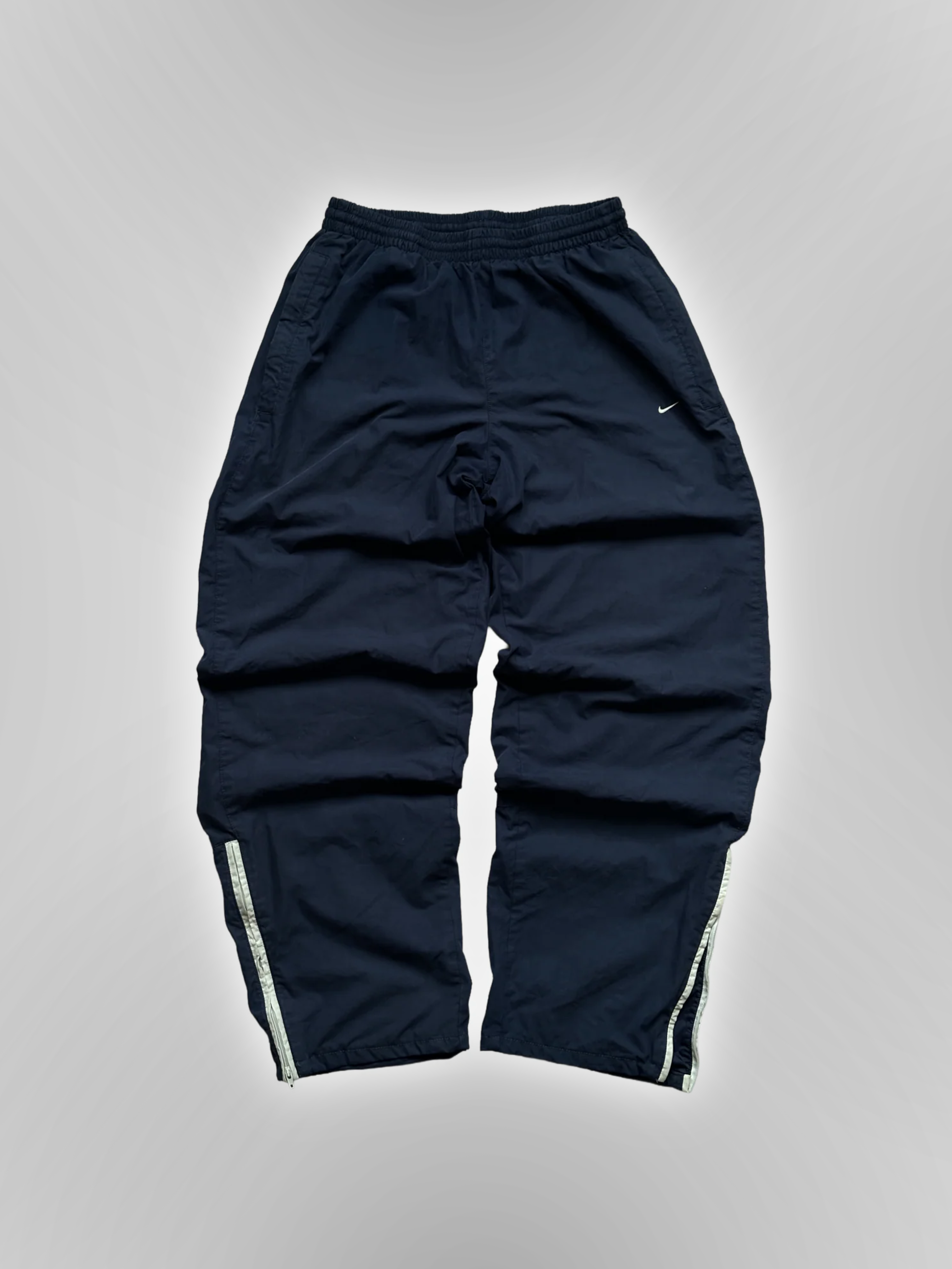 Nike Trackpants