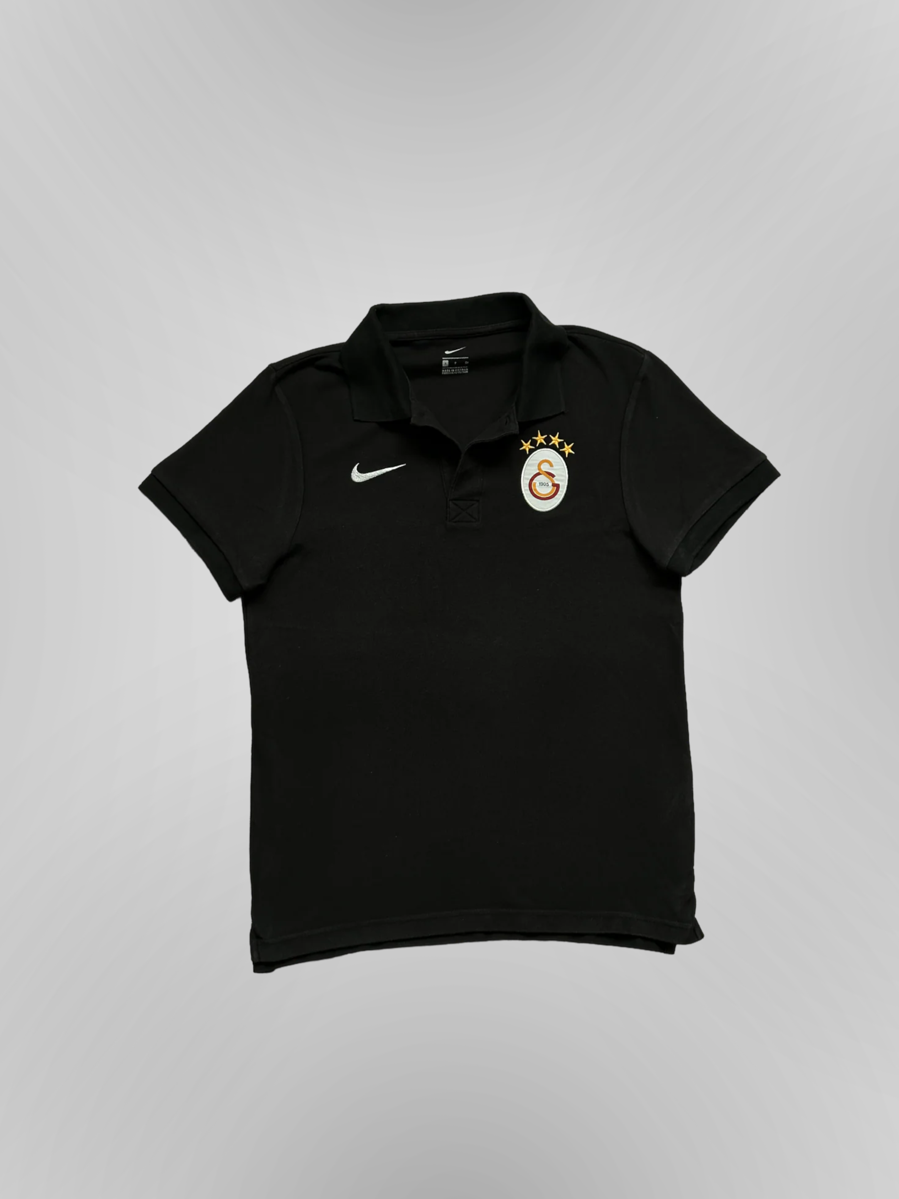 Nike Galatasaray Polo