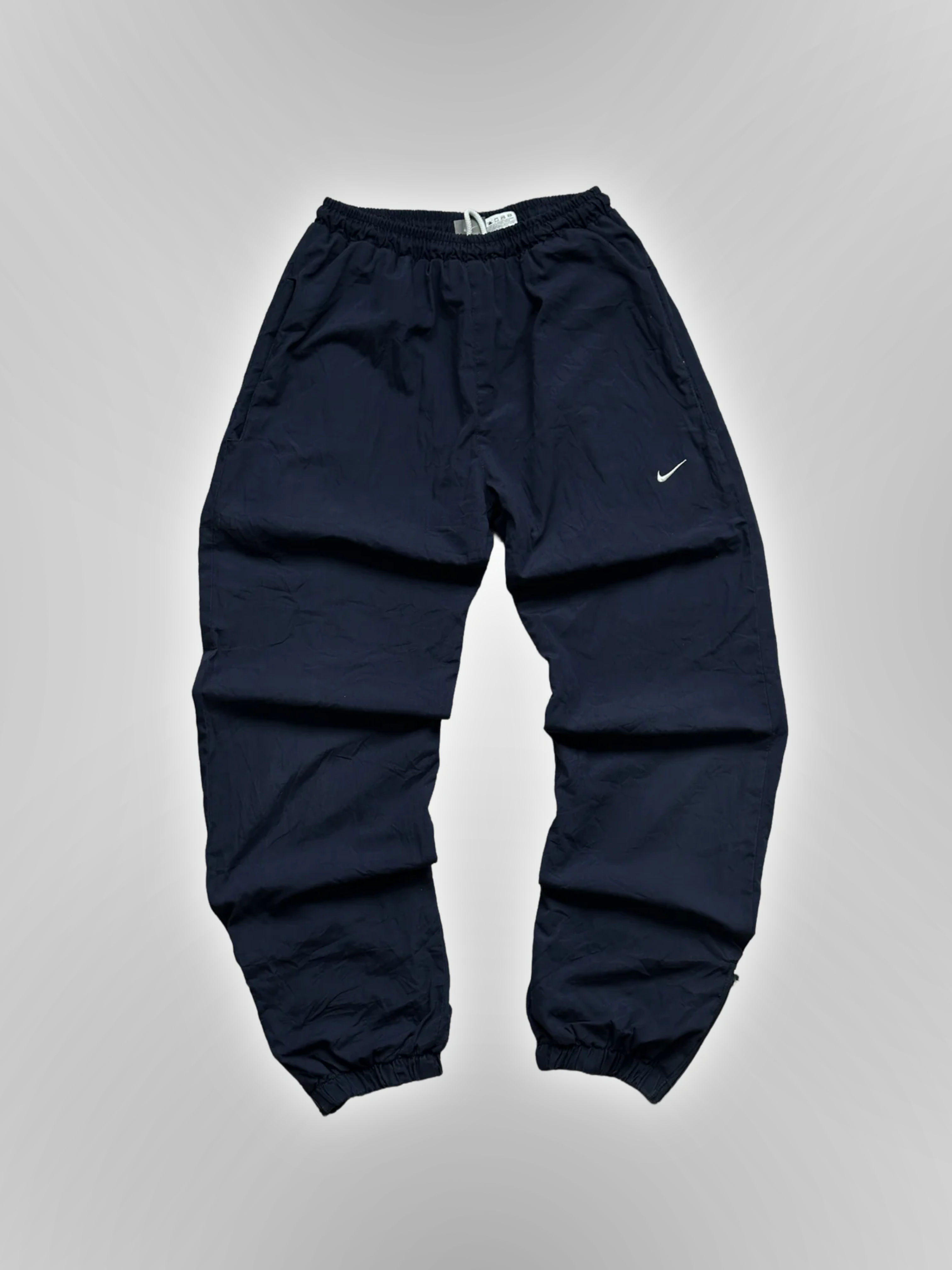 Nike Trackpants