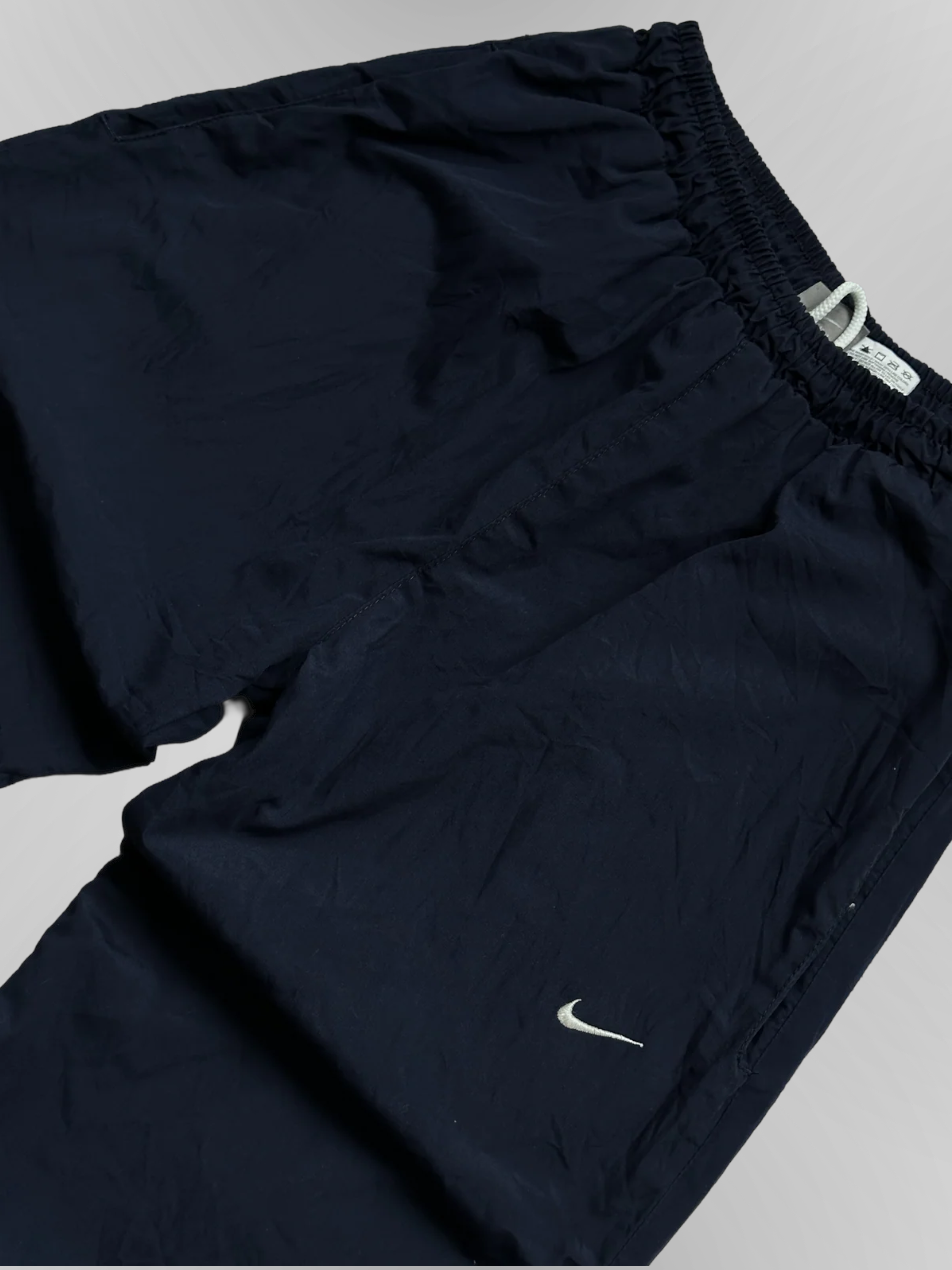 Nike Trackpants