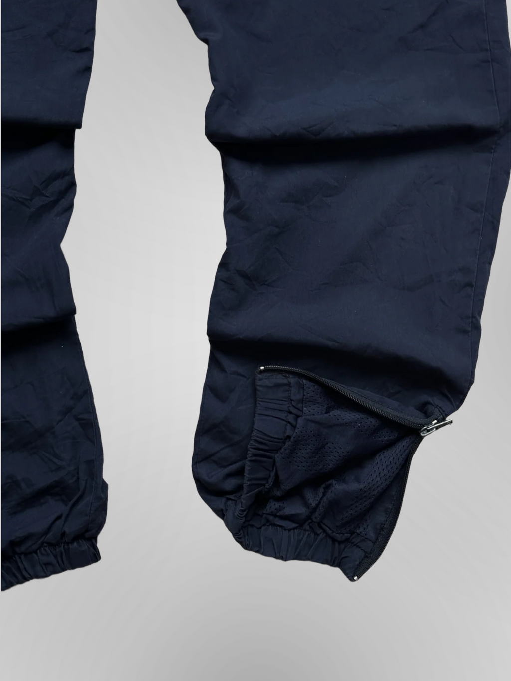 Nike Trackpants