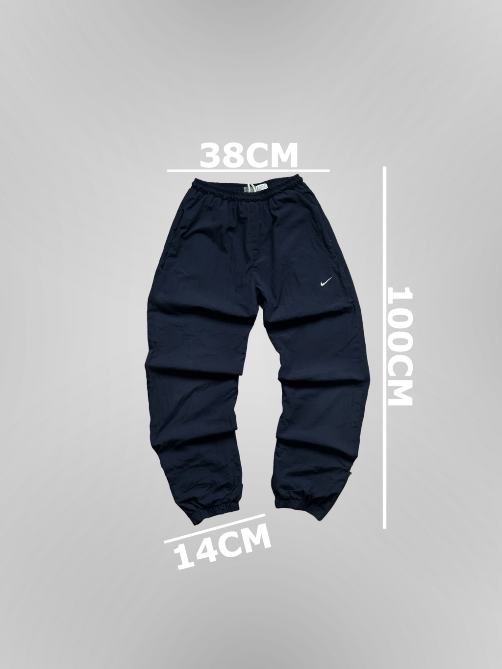Nike Trackpants