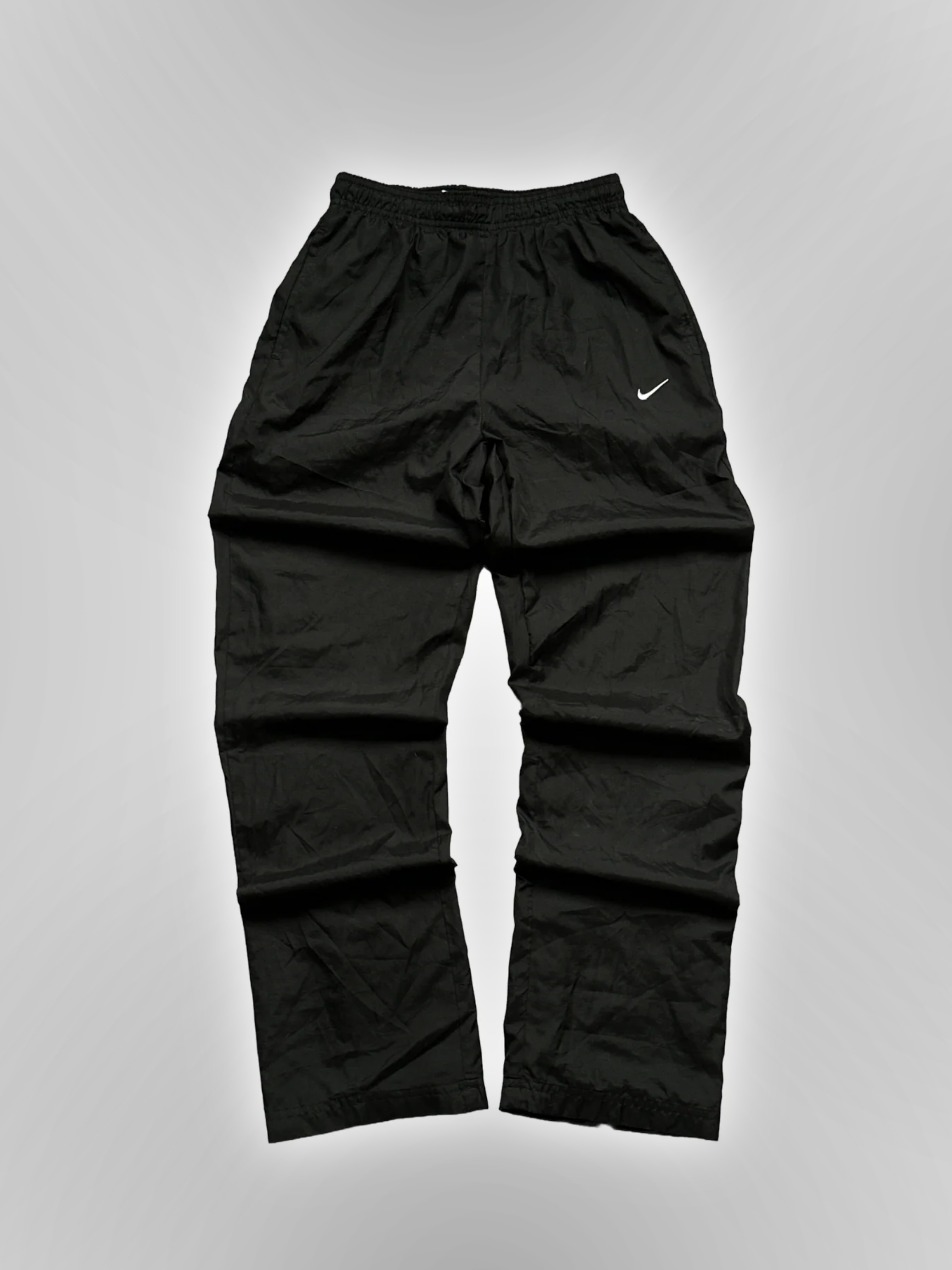 Nike Trackpants