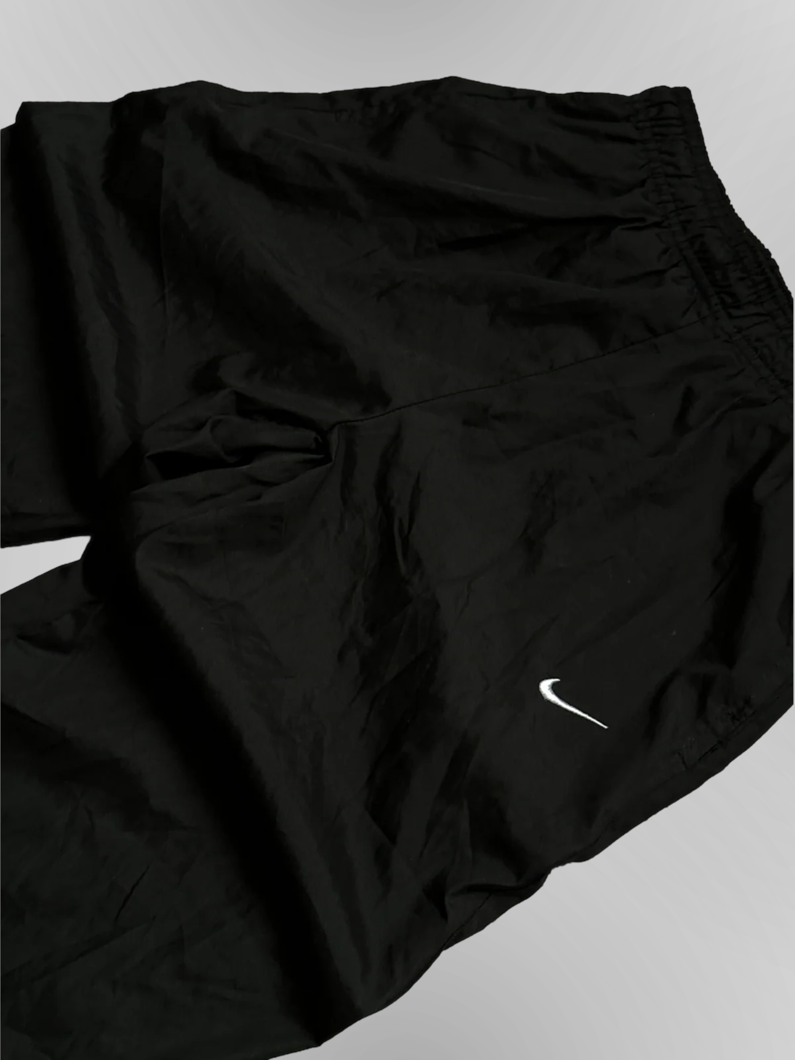 Nike Trackpants