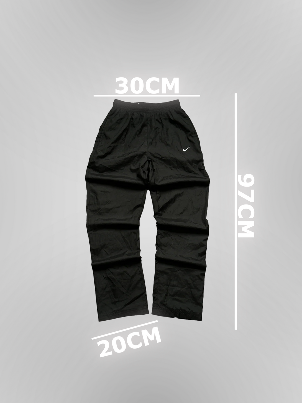 Nike Trackpants