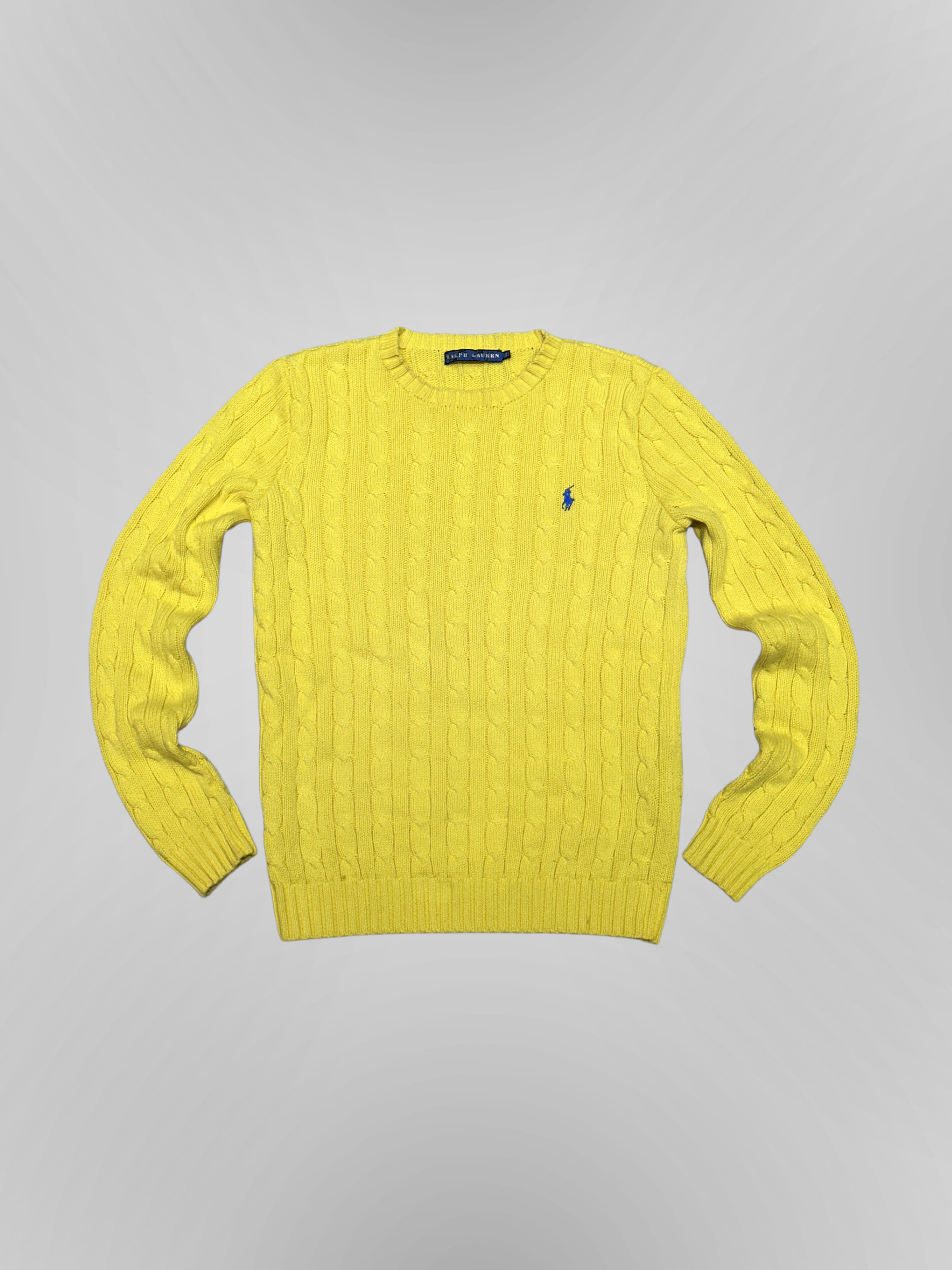 Ralph Lauren Sweater