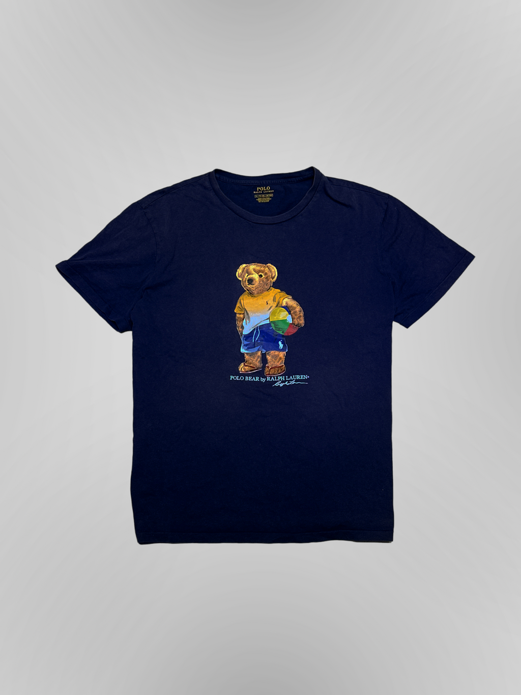 Polo Ralph Lauren Shirt