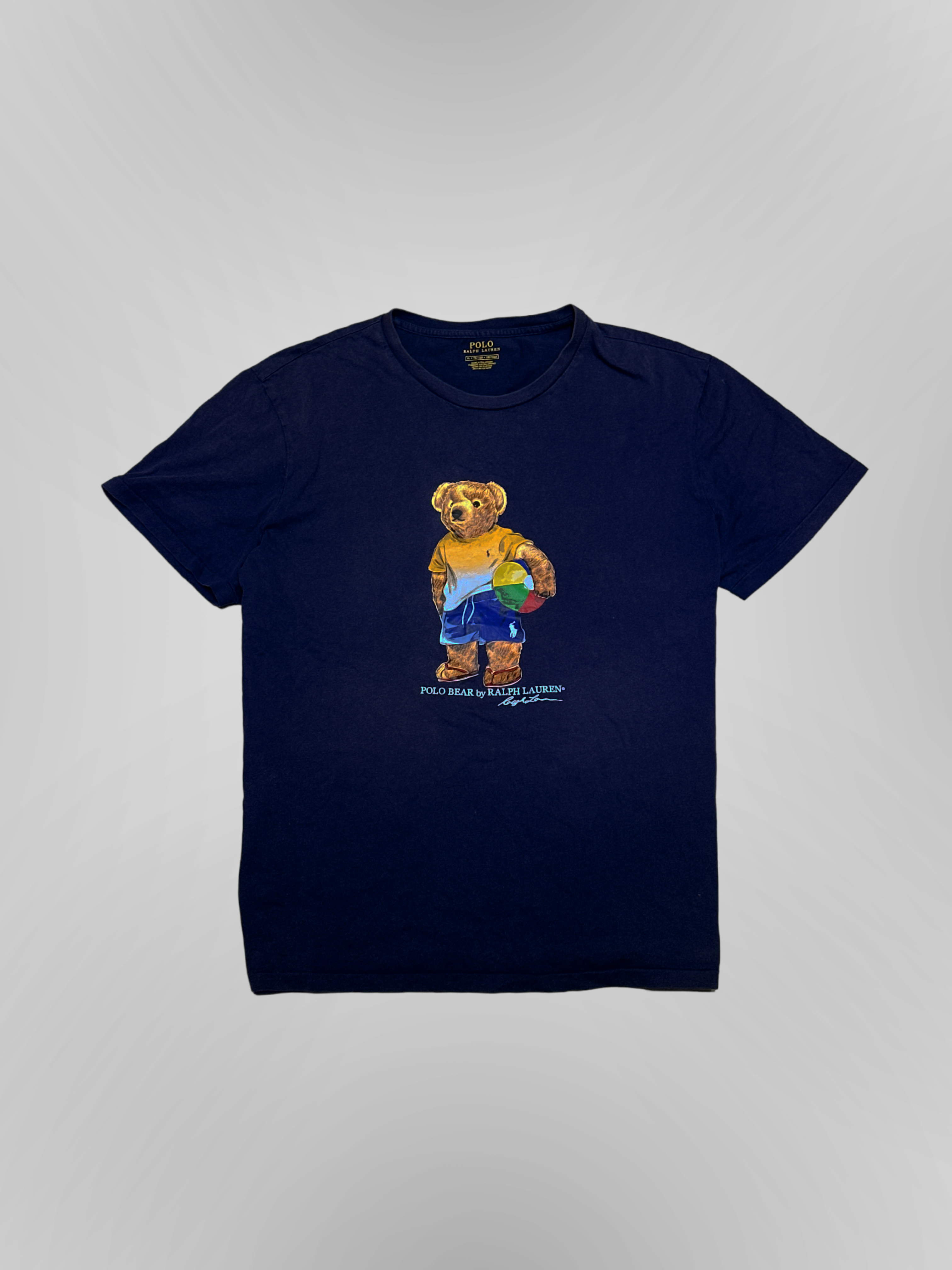 Polo Ralph Lauren Shirt