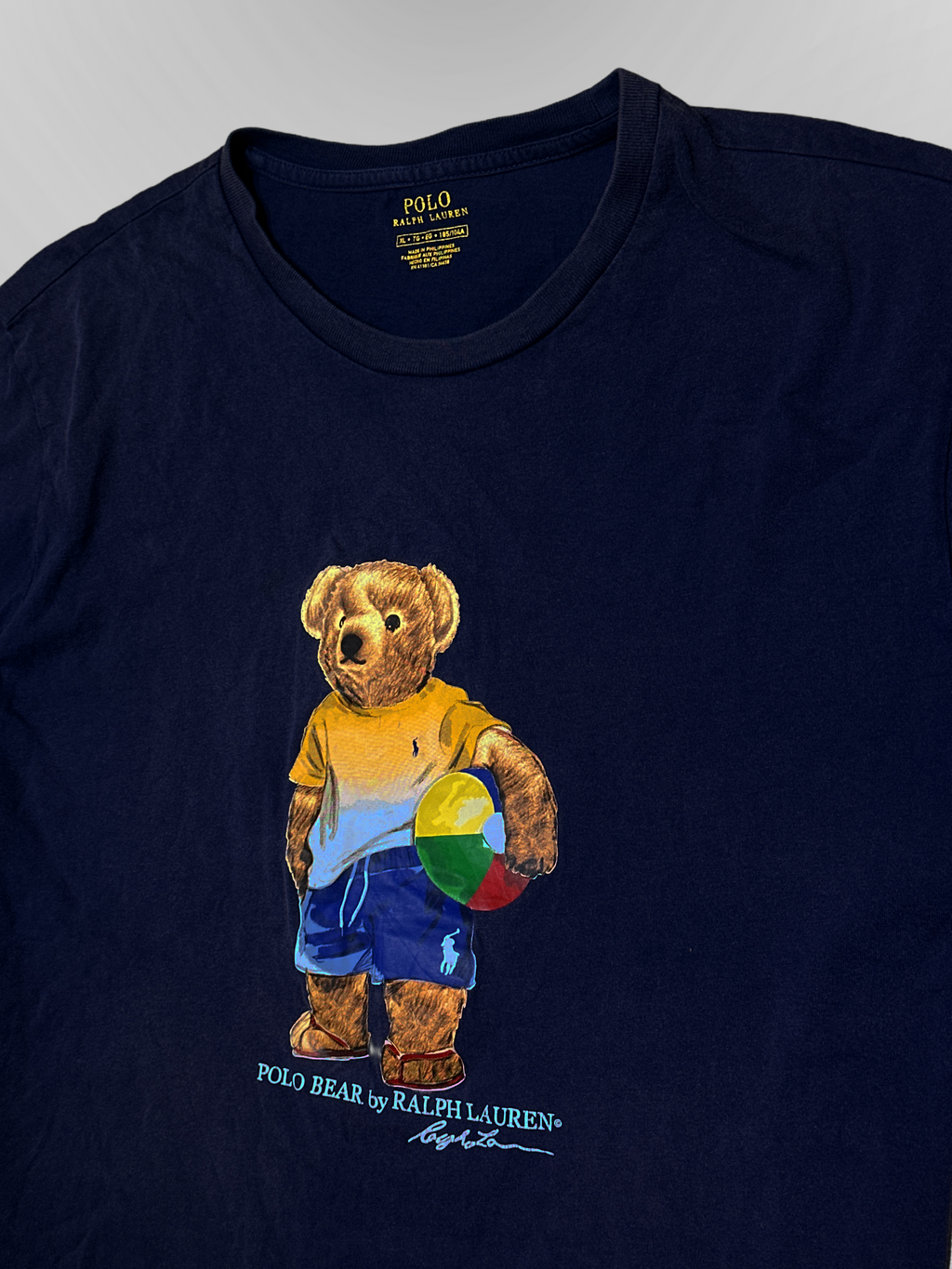 Polo Ralph Lauren Shirt